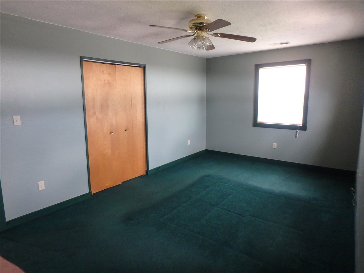 55072 Mayflower Road South Bend, IN 46628 - Photo 10 of 17 Gallery Image 10