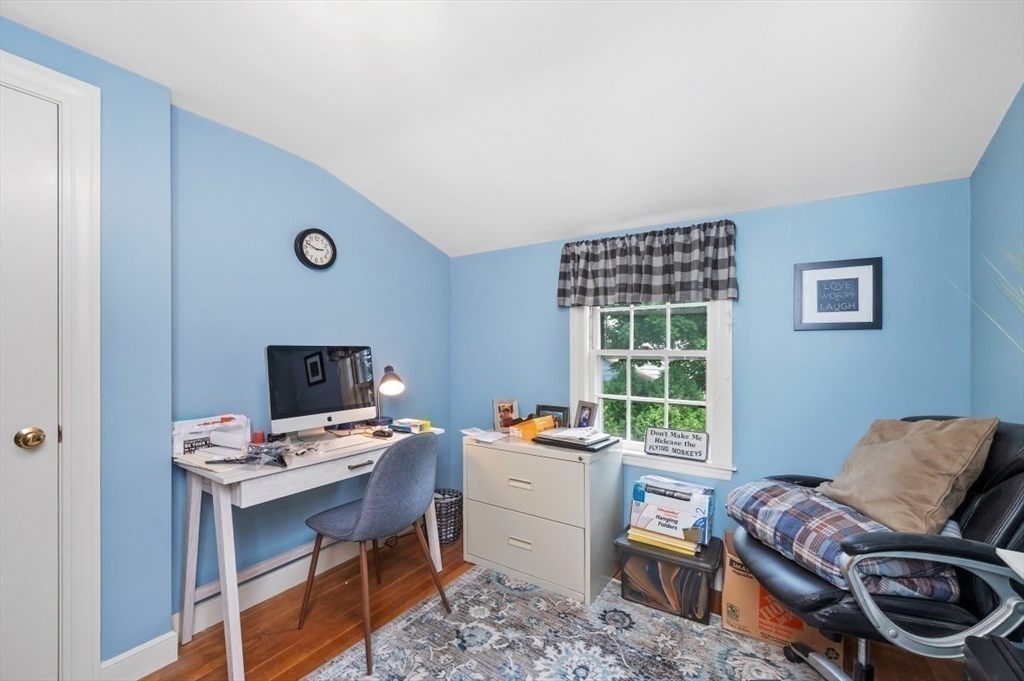 111 Warren Street Waltham, MA 02453 - Photo 27 of 42