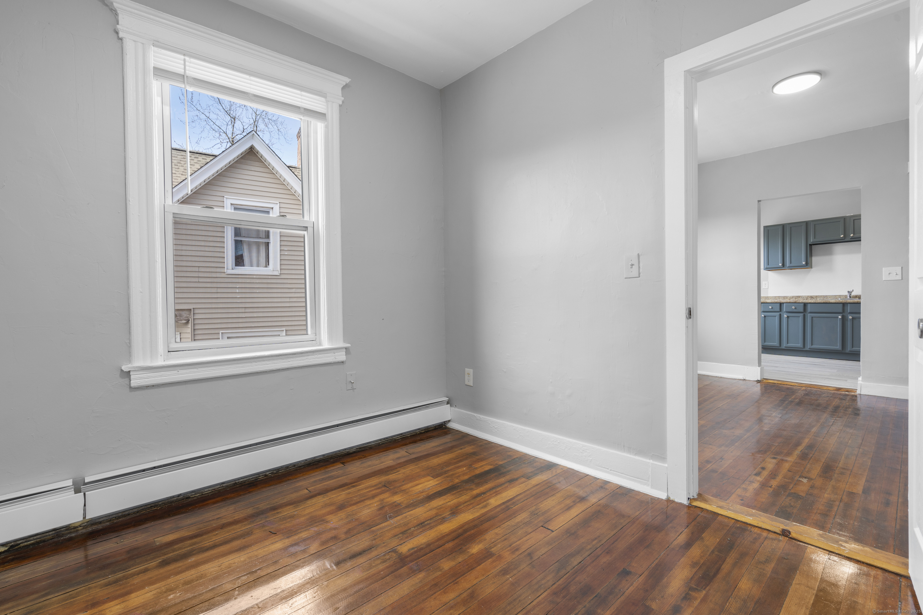 202 Mather Street, Unit 3W Hartford, CT 06112 - Photo 16 of 30