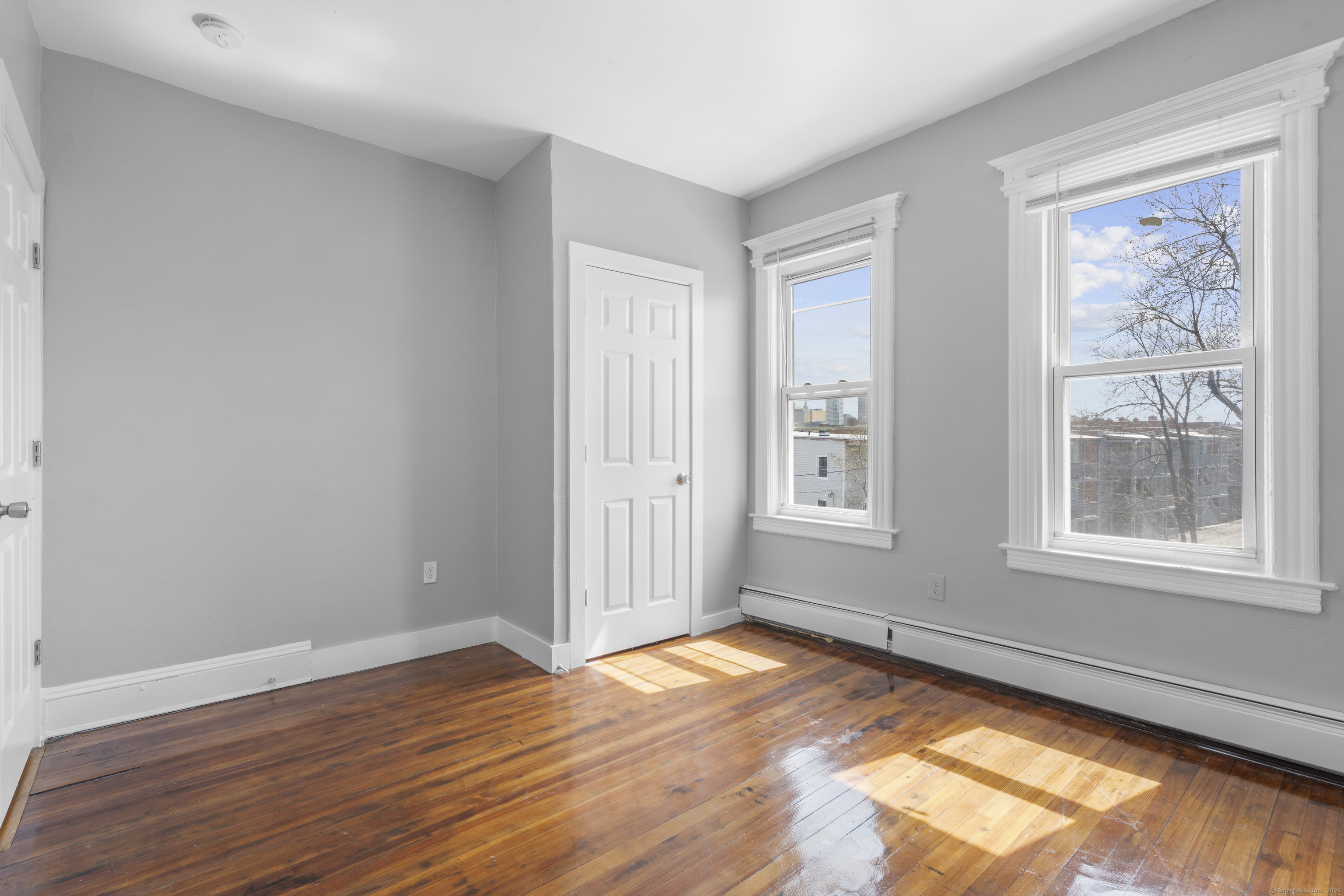 202 Mather Street, Unit 3W Hartford, CT 06112 - Photo 19 of 30