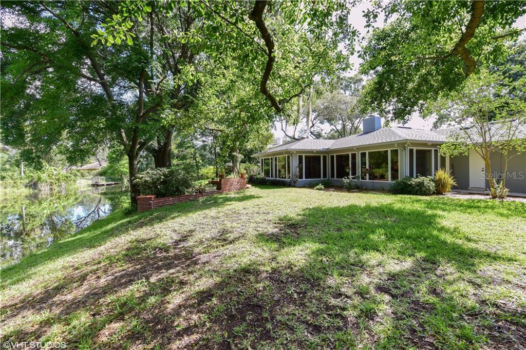 125 Spring Isle Trail Altamonte Springs, FL 32714 - Photo 14 of 15 Gallery Image 14