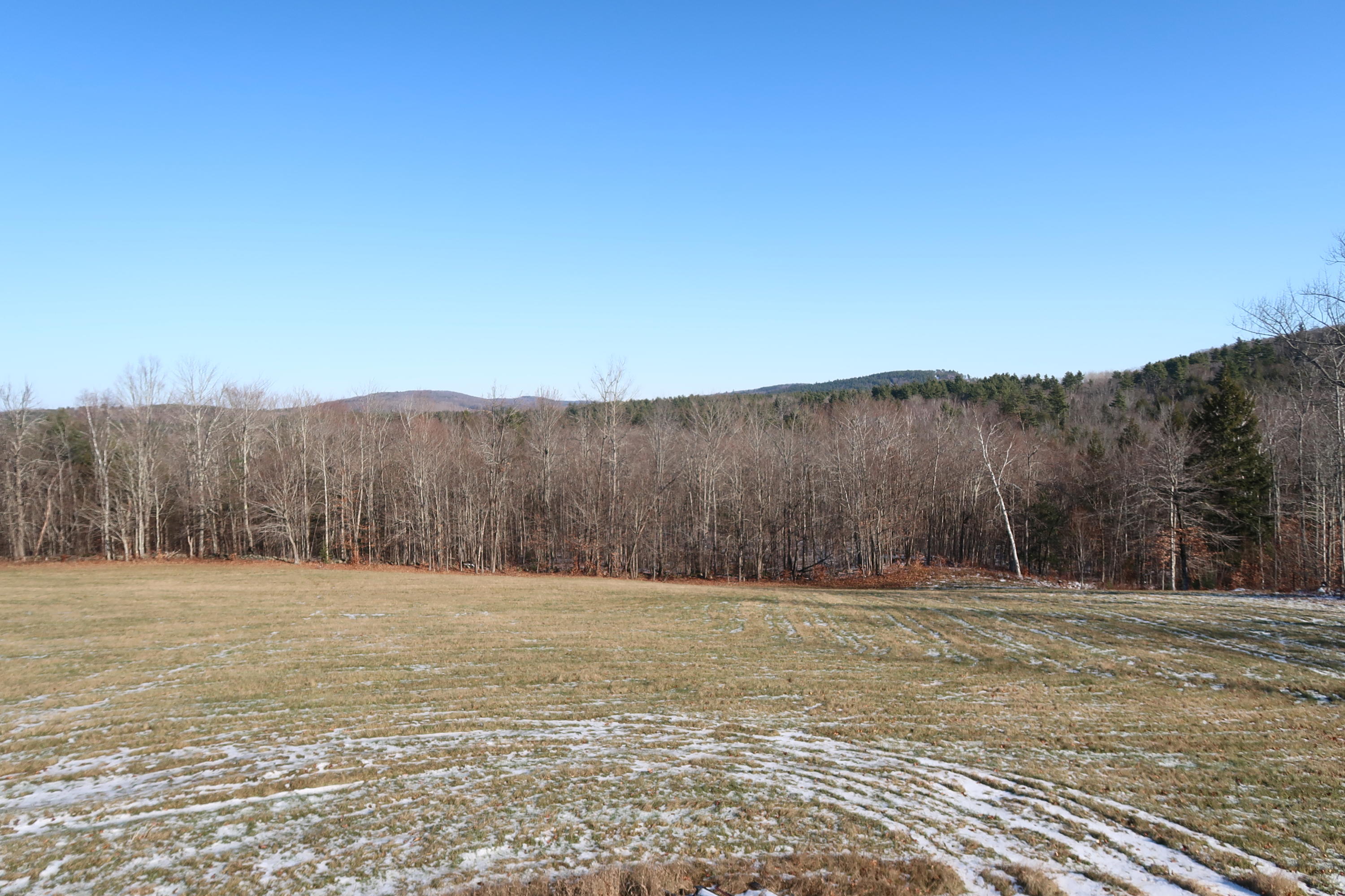 892 Banton Road Palermo, ME 04354 - Photo 26 of 30 IMG_2519