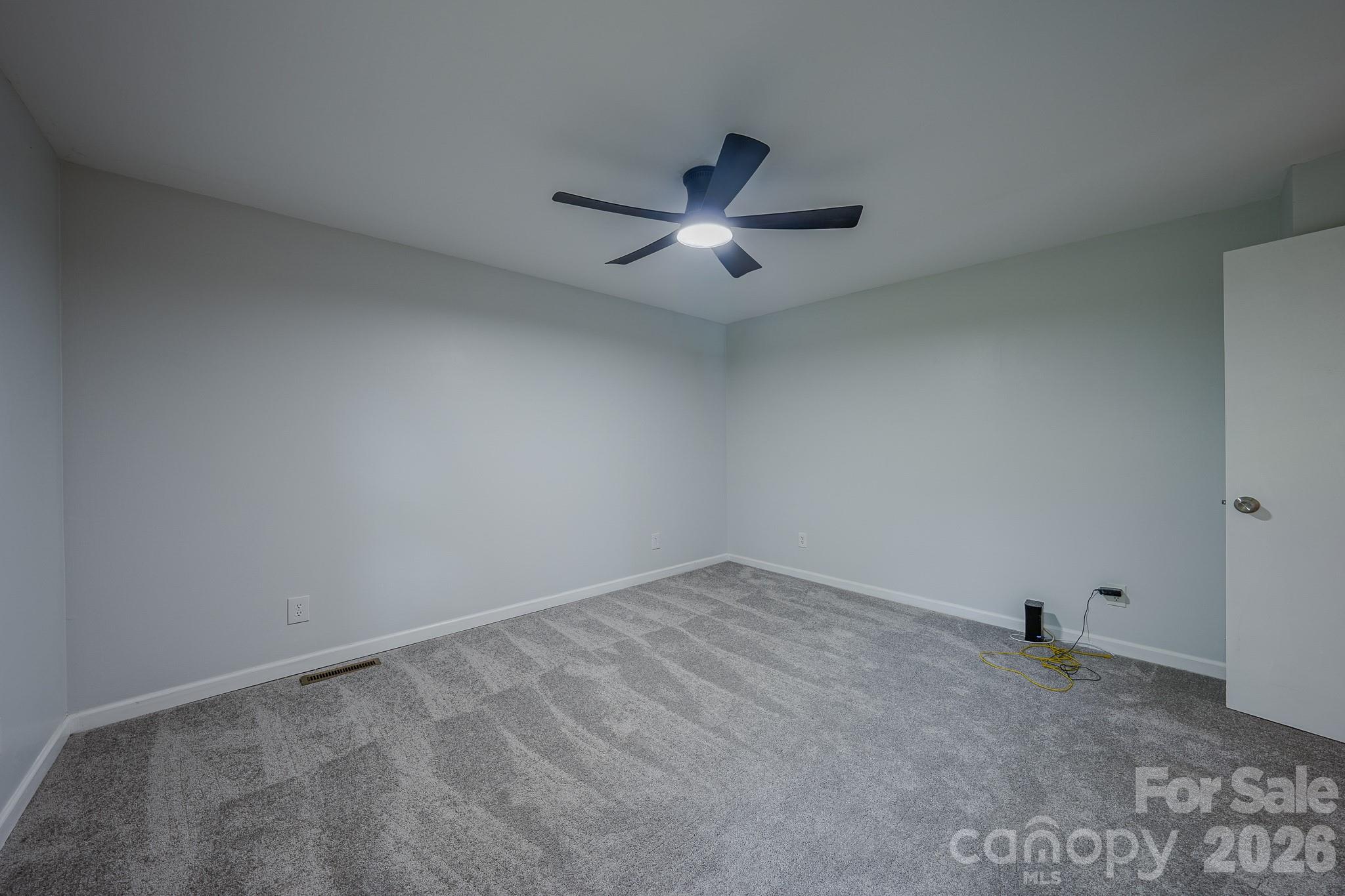 501 Fairview Road Asheville, NC 28803 - Photo 11 of 27
