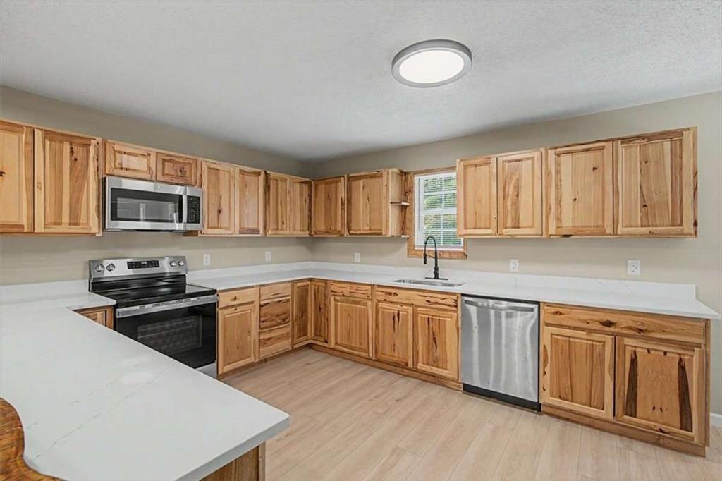 938 Mandeville Road Carrollton, GA 30117 - Photo 21 of 63 Gallery Image 21