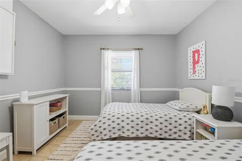 $589,000 | 831 Highland Street, Sarasota, FL 34234