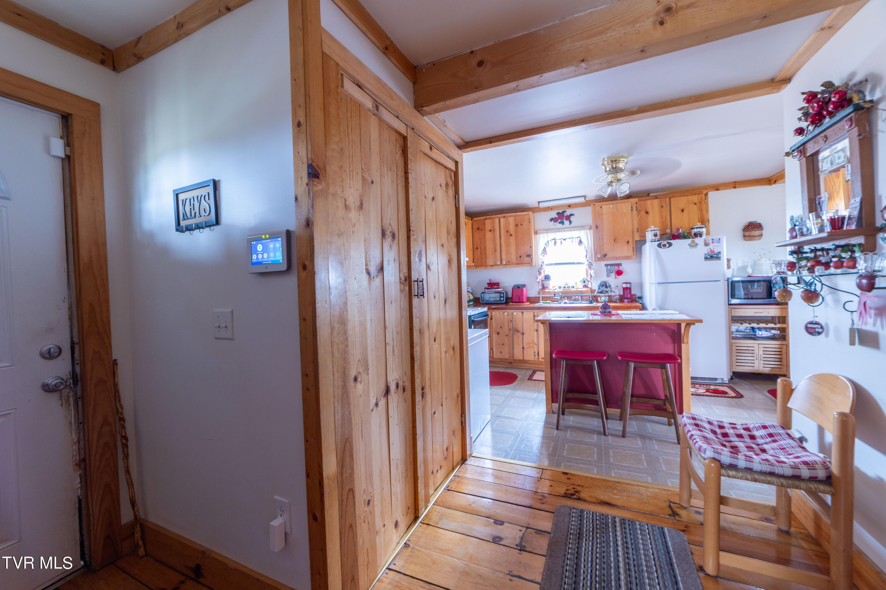 445 Ricker Road Greeneville, TN 37743 - Photo 12 of 40 EK3A8535