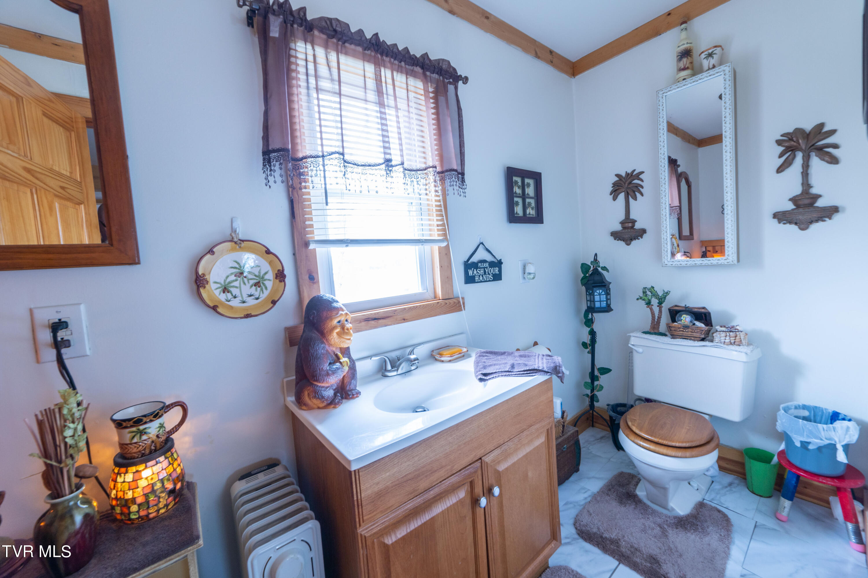 445 Ricker Road Greeneville, TN 37743 - Photo 17 of 40 EK3A8533