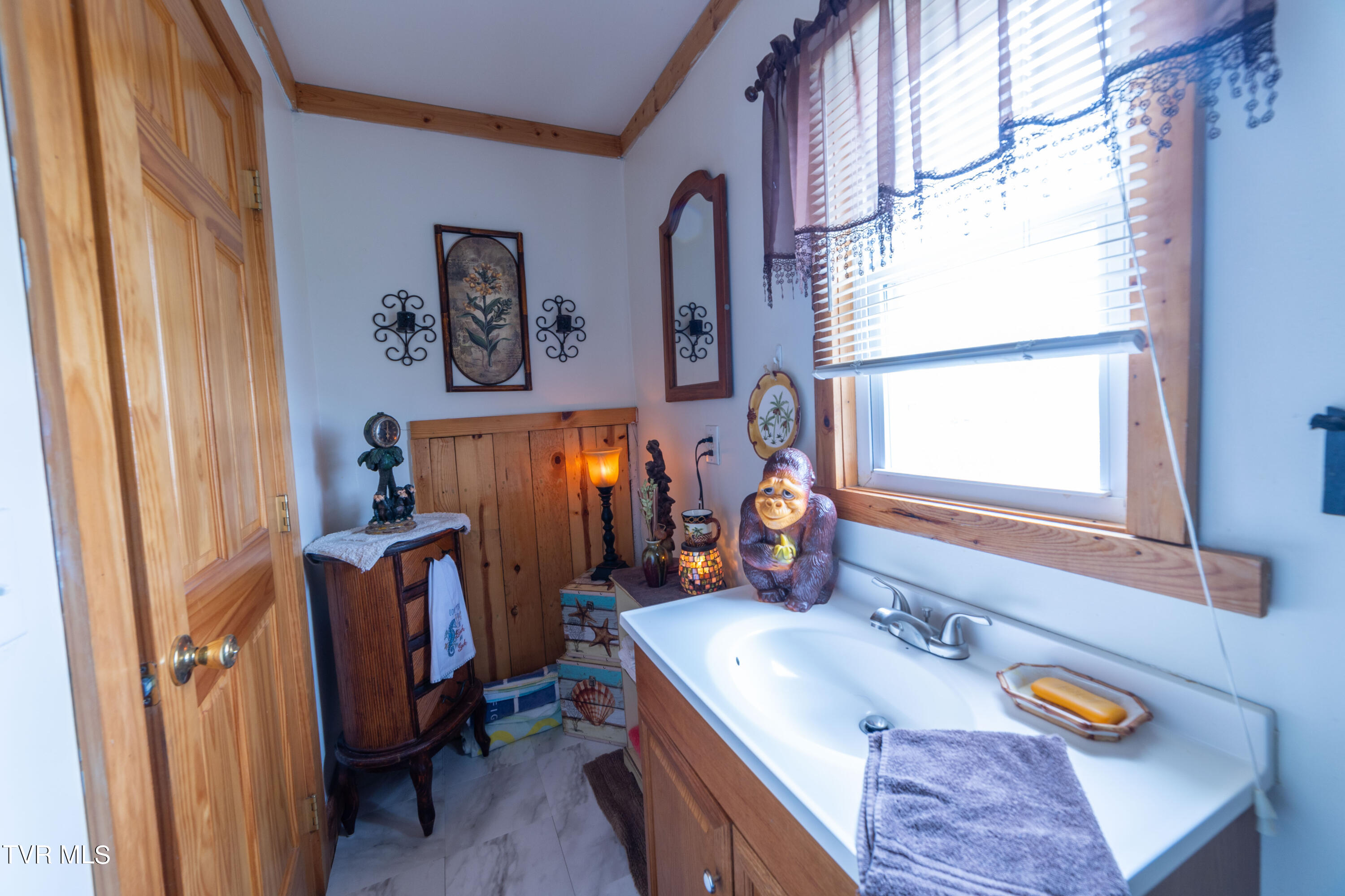 445 Ricker Road Greeneville, TN 37743 - Photo 18 of 40 EK3A8539