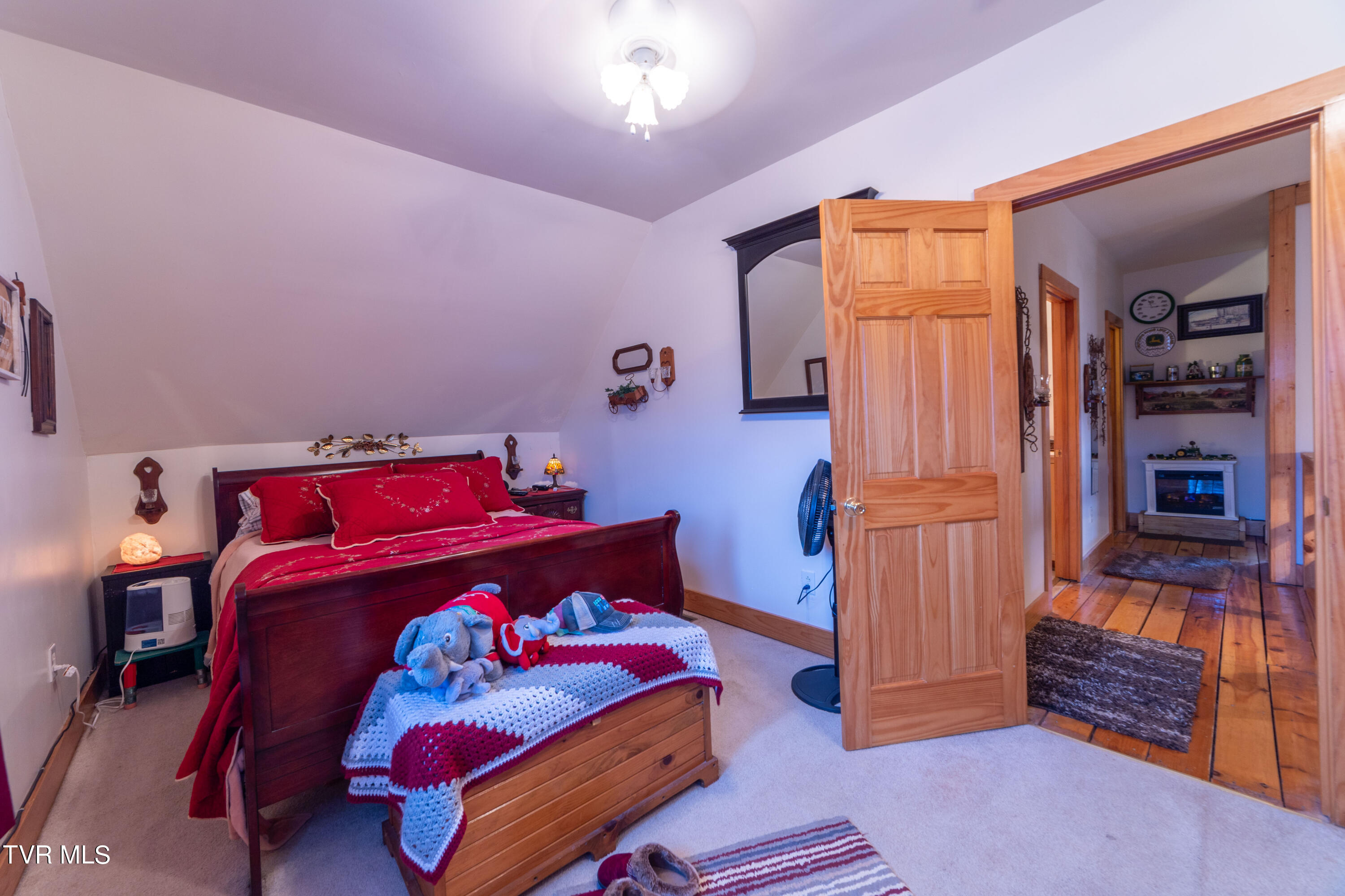 445 Ricker Road Greeneville, TN 37743 - Photo 21 of 40 EK3A8560