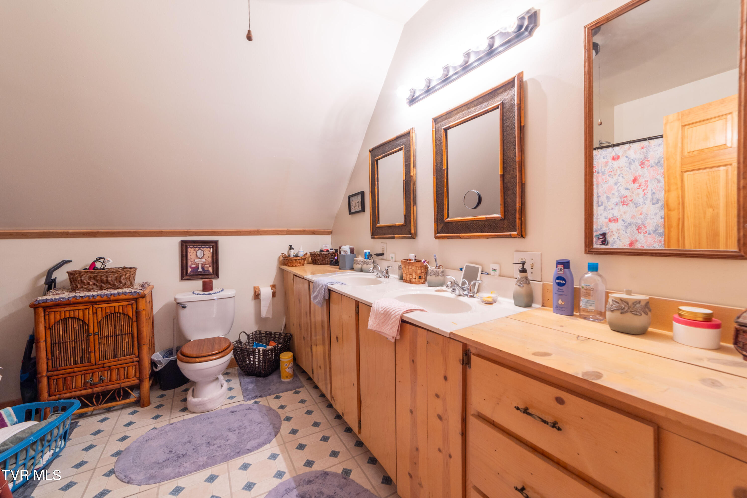 445 Ricker Road Greeneville, TN 37743 - Photo 24 of 40 EK3A8566