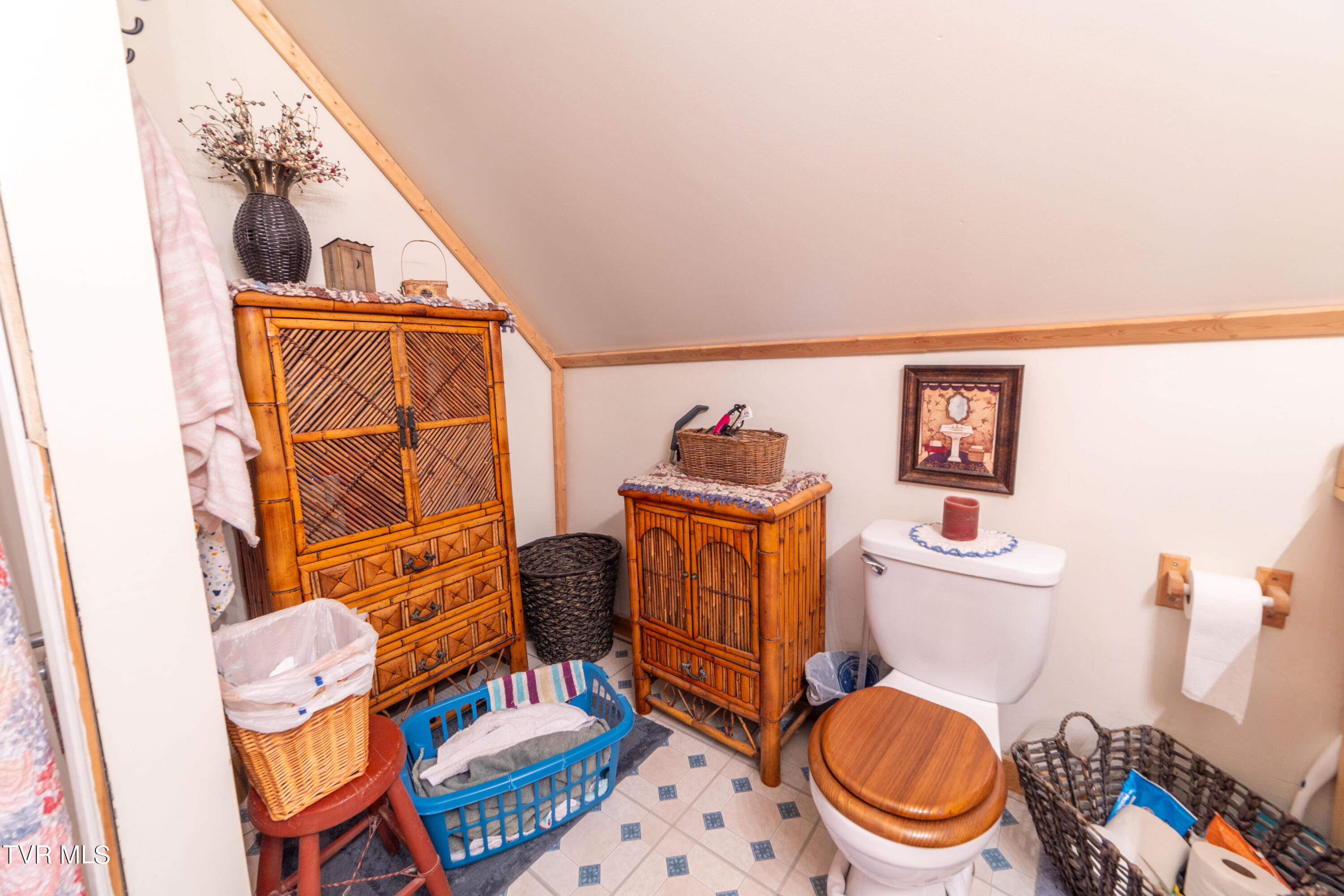 445 Ricker Road Greeneville, TN 37743 - Photo 25 of 40 EK3A8568