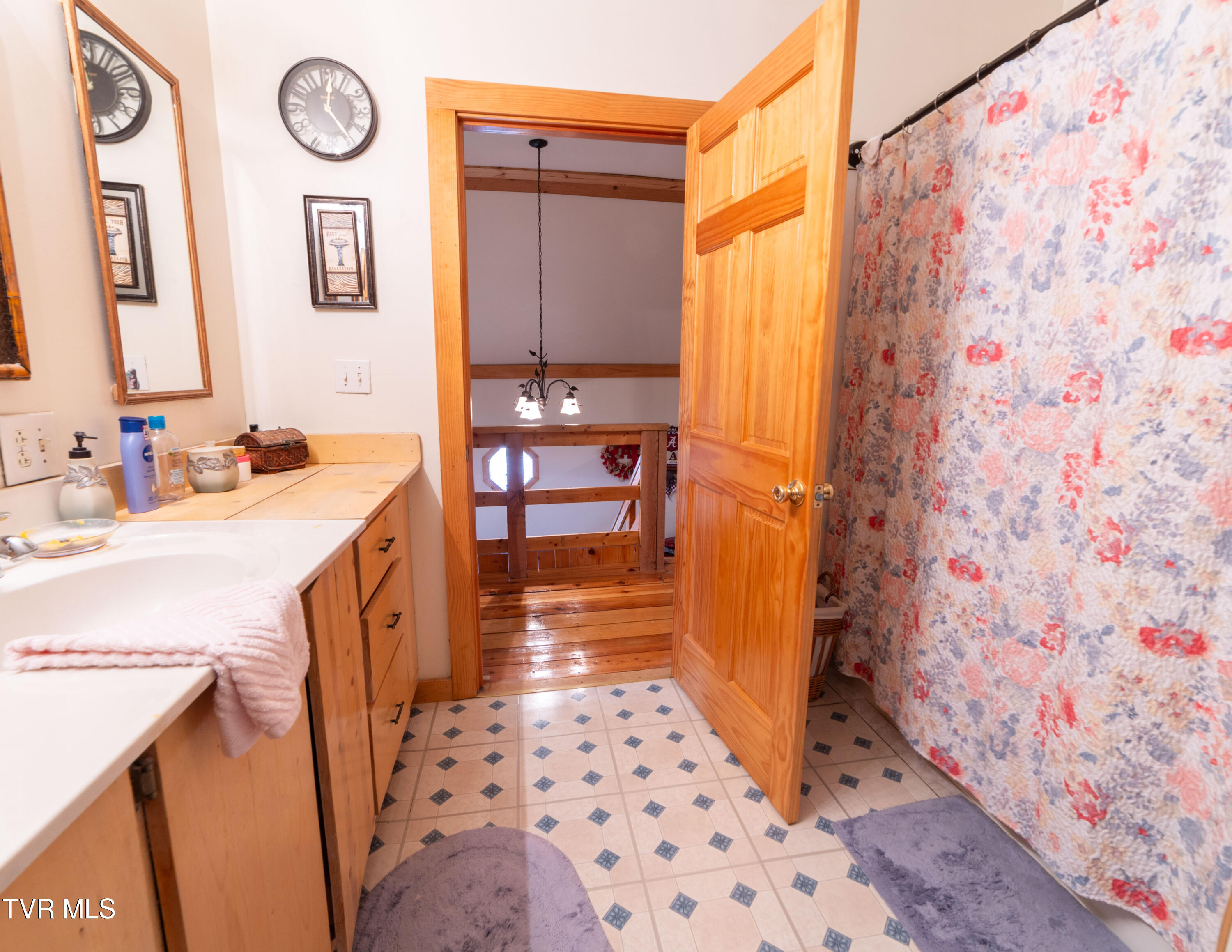 445 Ricker Road Greeneville, TN 37743 - Photo 26 of 40 EK3A8569