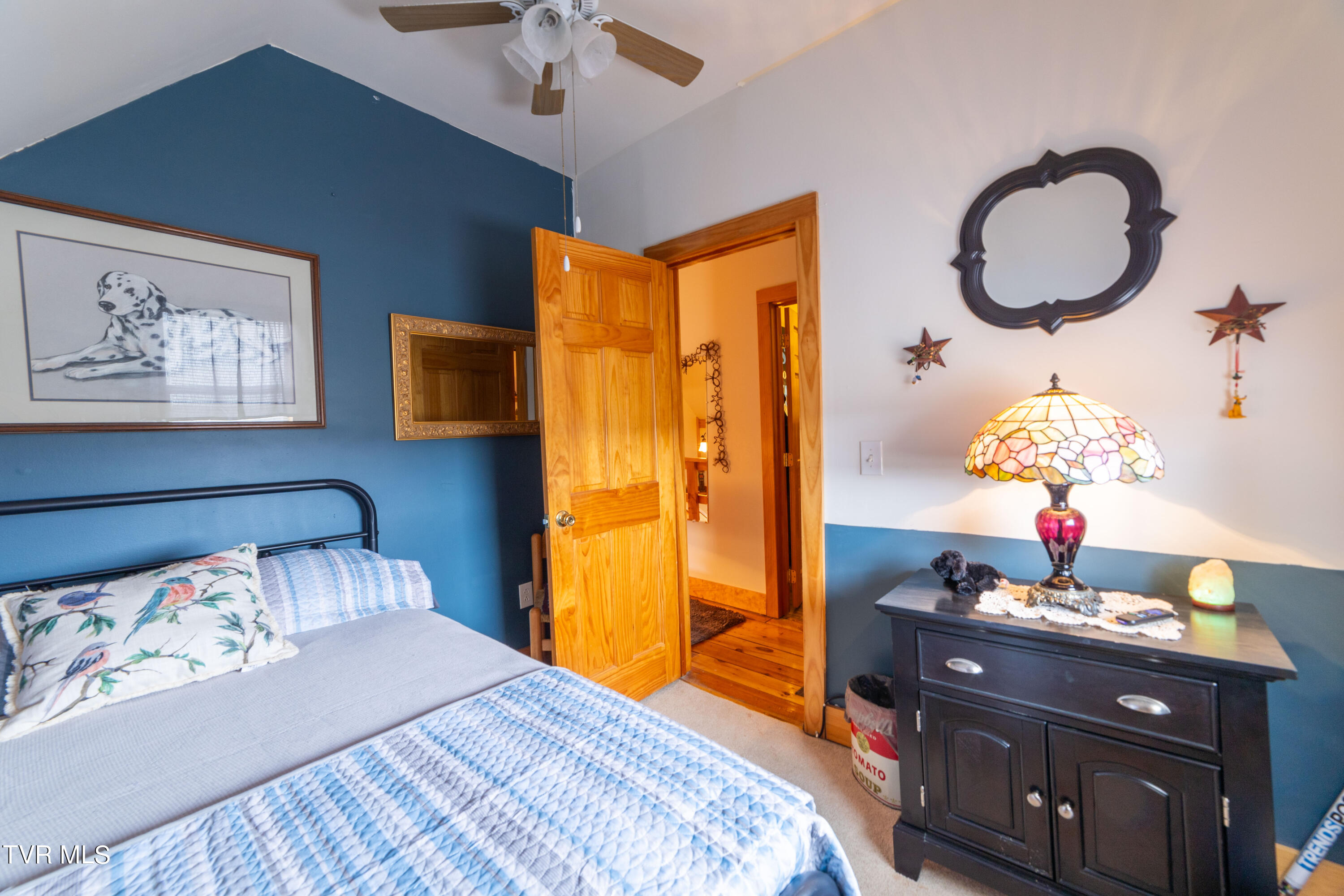 445 Ricker Road Greeneville, TN 37743 - Photo 28 of 40 EK3A8576