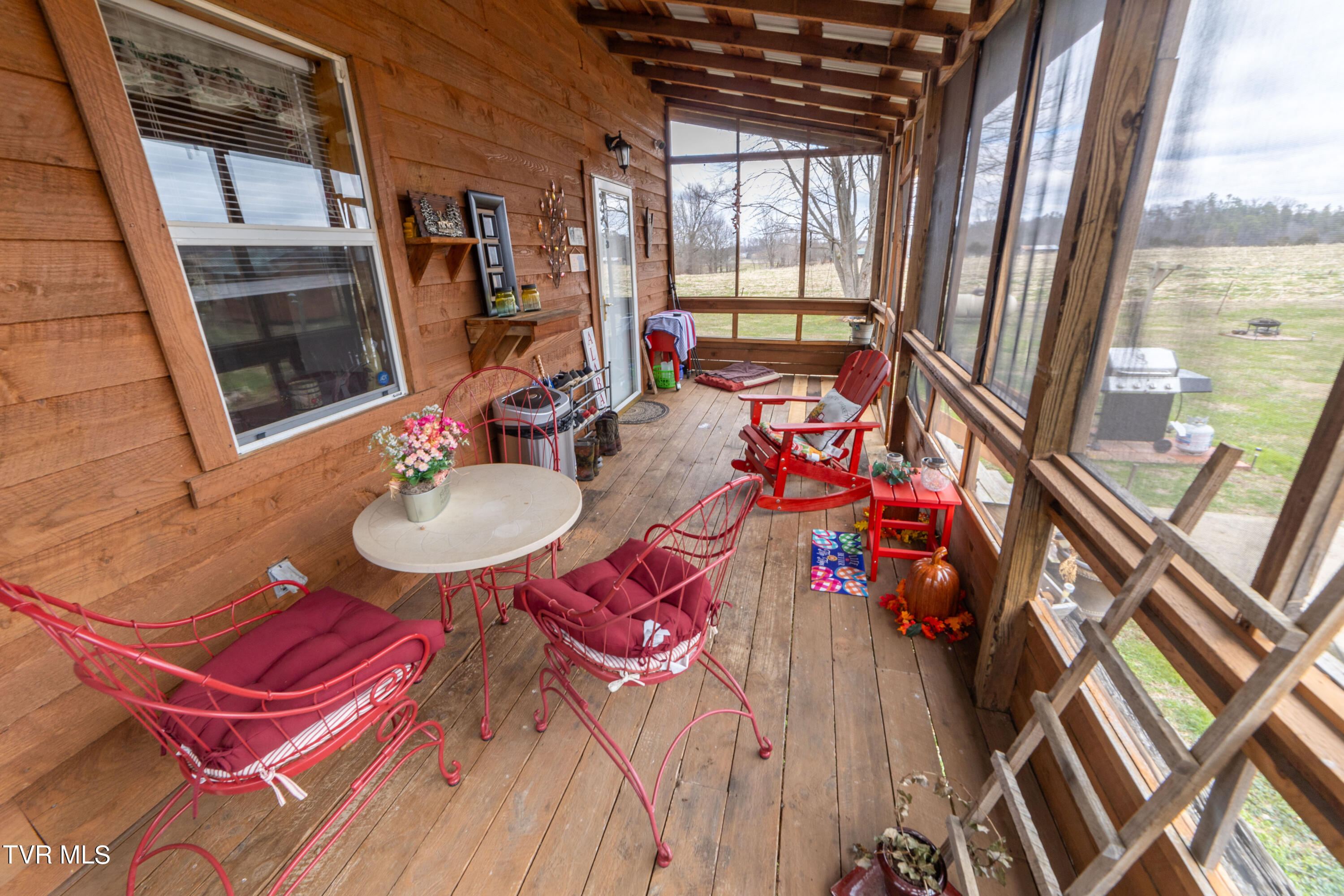 445 Ricker Road Greeneville, TN 37743 - Photo 30 of 40 EK3A8584