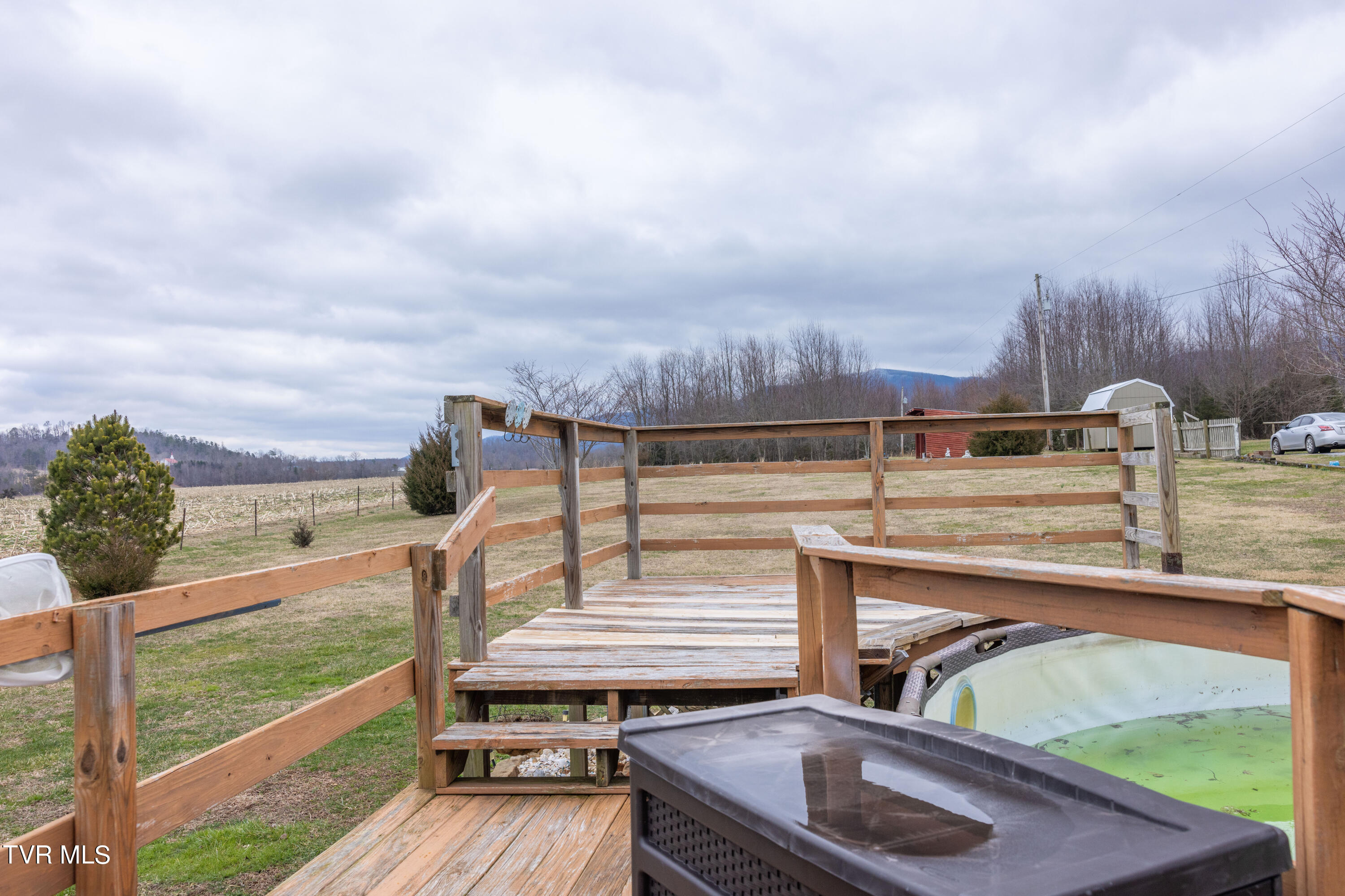 445 Ricker Road Greeneville, TN 37743 - Photo 32 of 40 2E0A8797