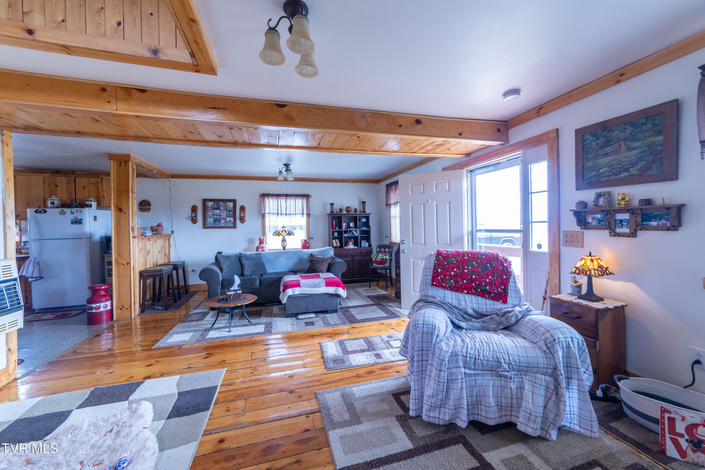 445 Ricker Road Greeneville, TN 37743 - Photo 6 of 40 EK3A8521
