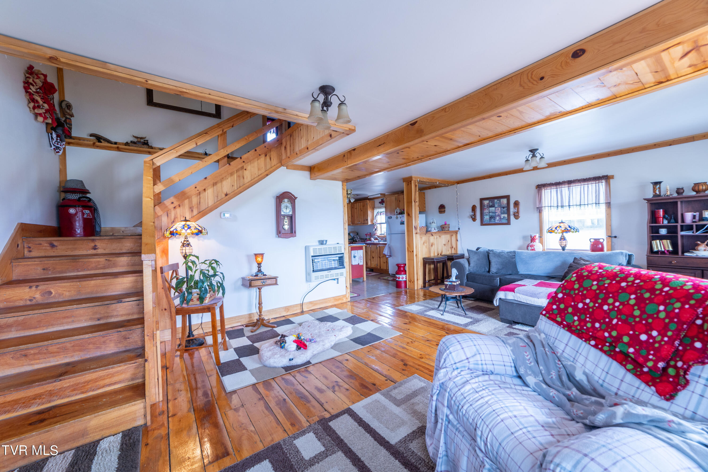 445 Ricker Road Greeneville, TN 37743 - Photo 7 of 40 EK3A8522
