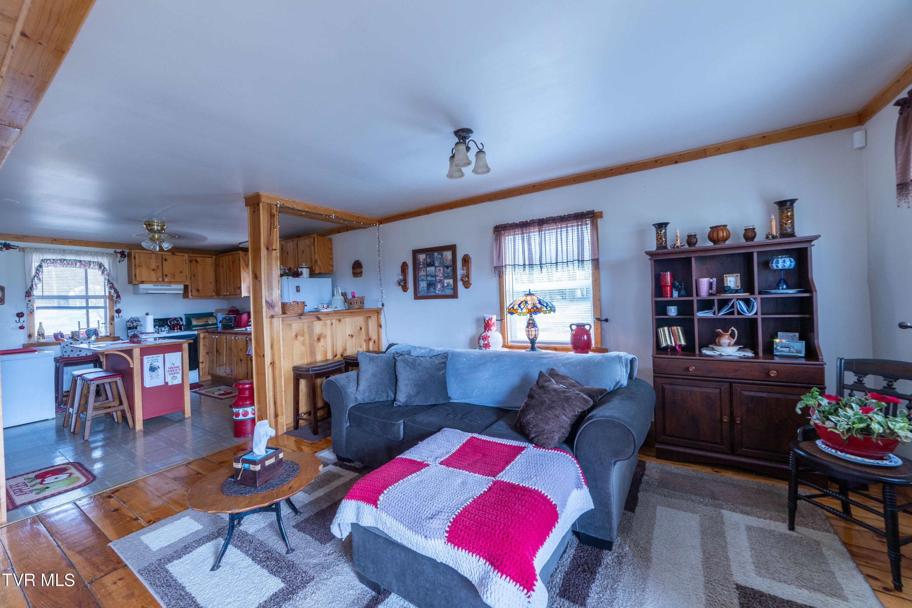 445 Ricker Road Greeneville, TN 37743 - Photo 8 of 40 EK3A8526