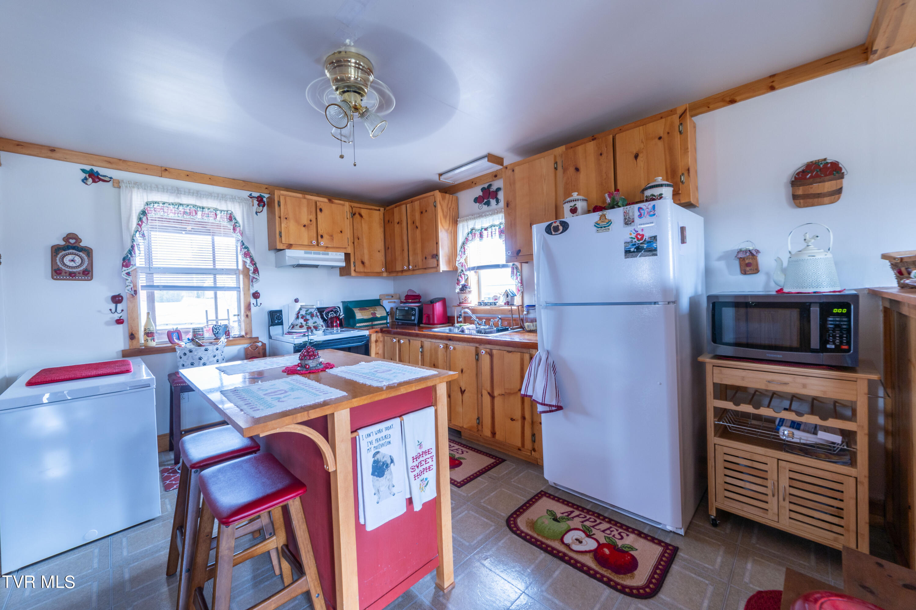 445 Ricker Road Greeneville, TN 37743 - Photo 9 of 40 EK3A8527