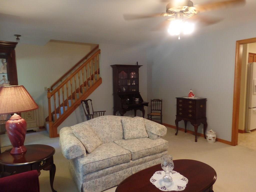 10 Silver Ridge Road Bangor, ME 04401 - Photo 10 of 35 Photo