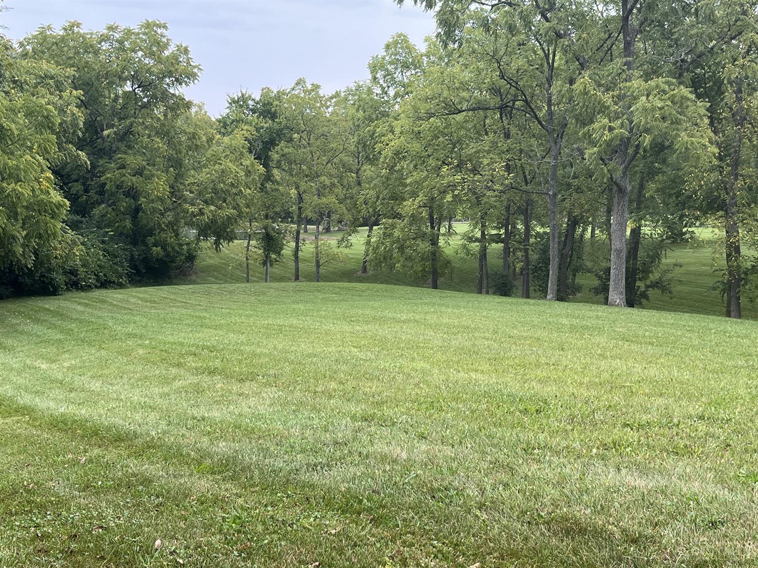 1886 Layhigh Road Hamilton, OH 45013 - Photo 51 of 52