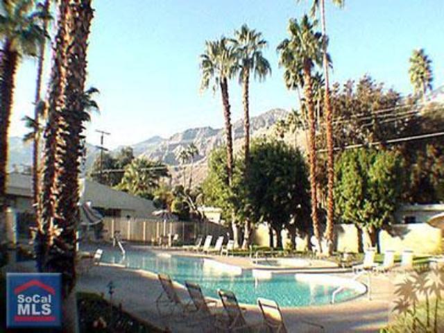 a view of lake view