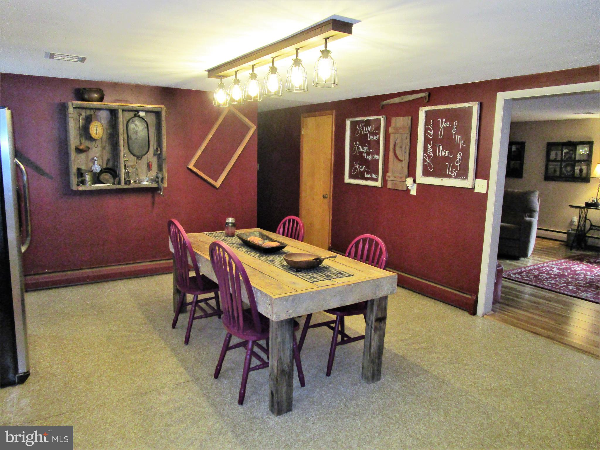 270 North Main Street Spring Grove, PA 17362 - Photo 12 of 38 Gallery Image 12
