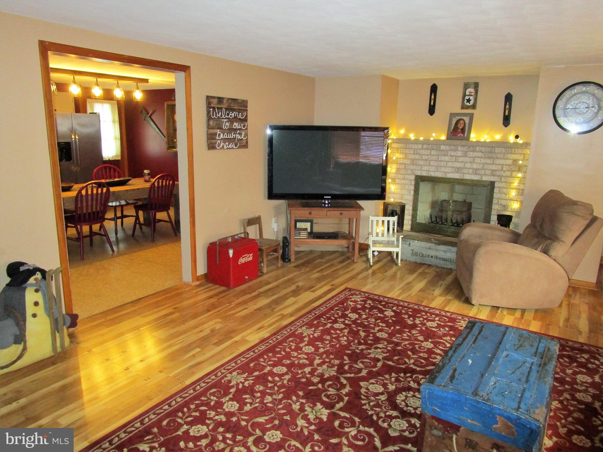 270 North Main Street Spring Grove, PA 17362 - Photo 14 of 38 Gallery Image 14