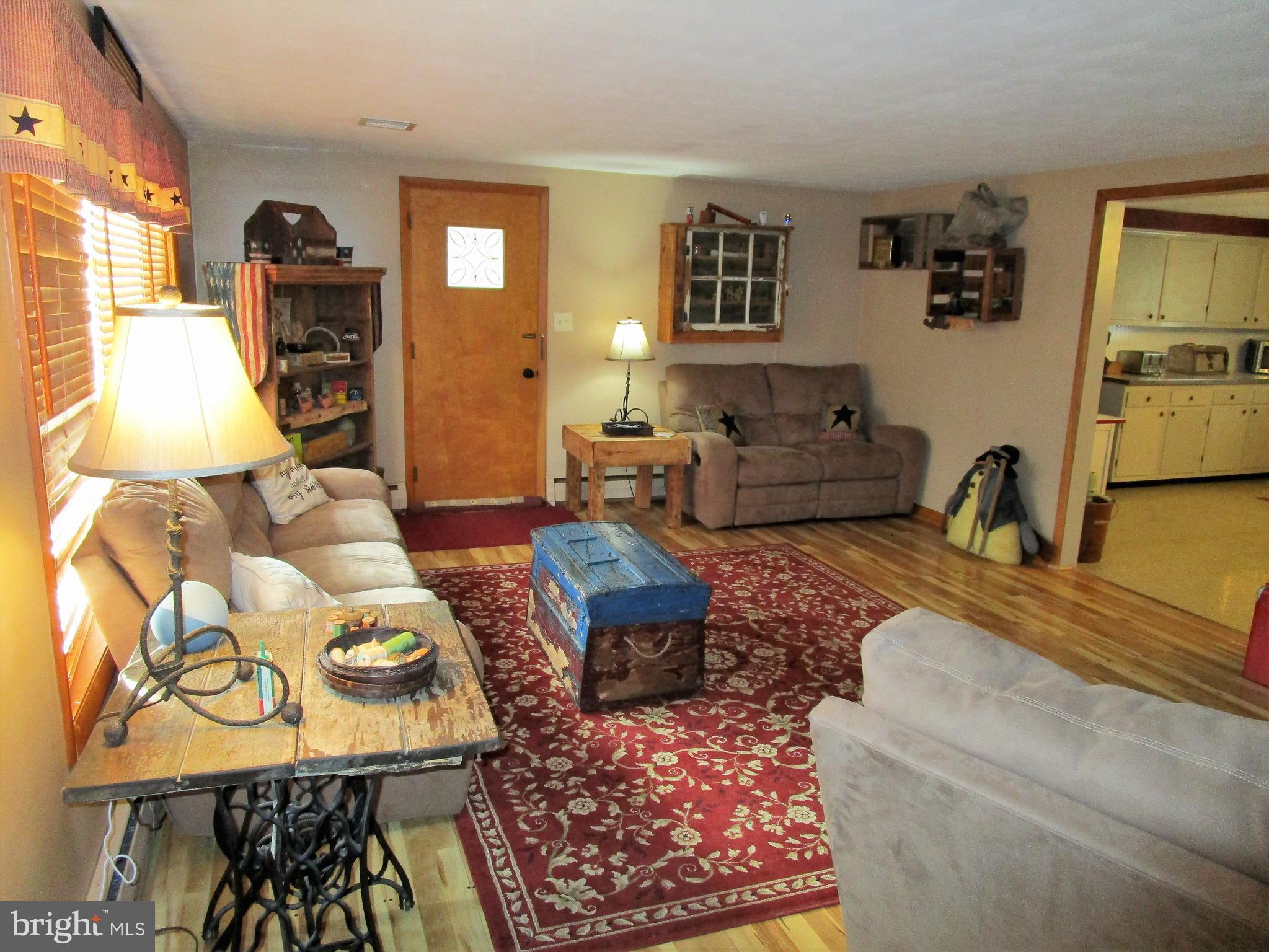 270 North Main Street Spring Grove, PA 17362 - Photo 15 of 38 Gallery Image 15