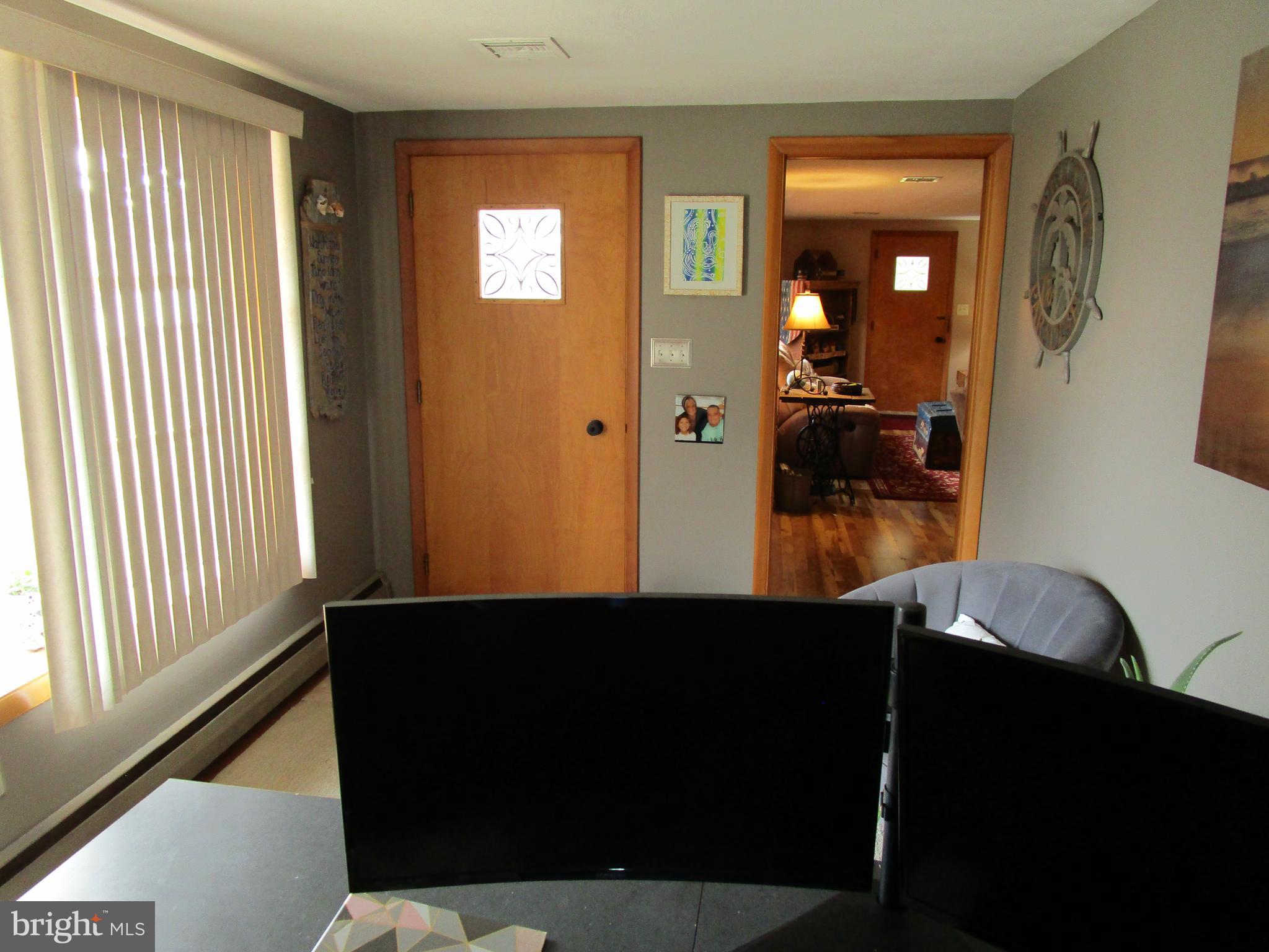 270 North Main Street Spring Grove, PA 17362 - Photo 17 of 38 Gallery Image 17