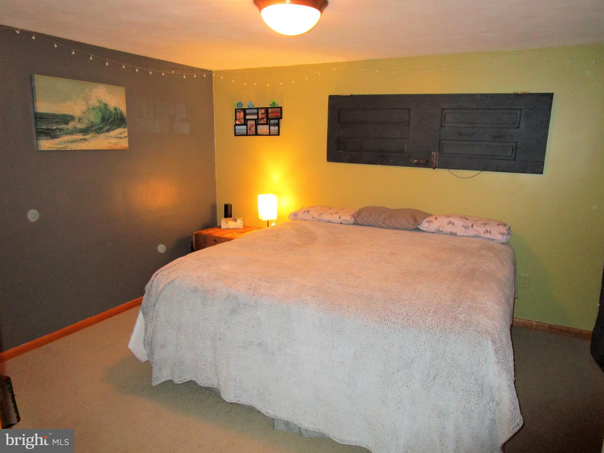 270 North Main Street Spring Grove, PA 17362 - Photo 18 of 38 Gallery Image 18