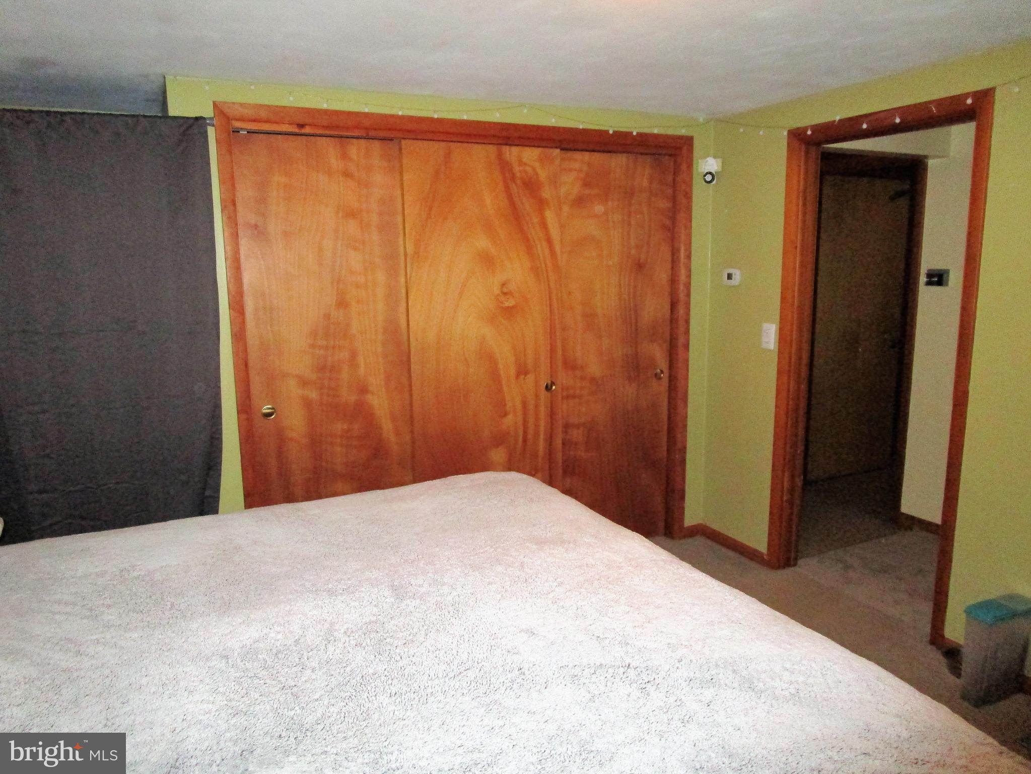 270 North Main Street Spring Grove, PA 17362 - Photo 19 of 38 Gallery Image 19