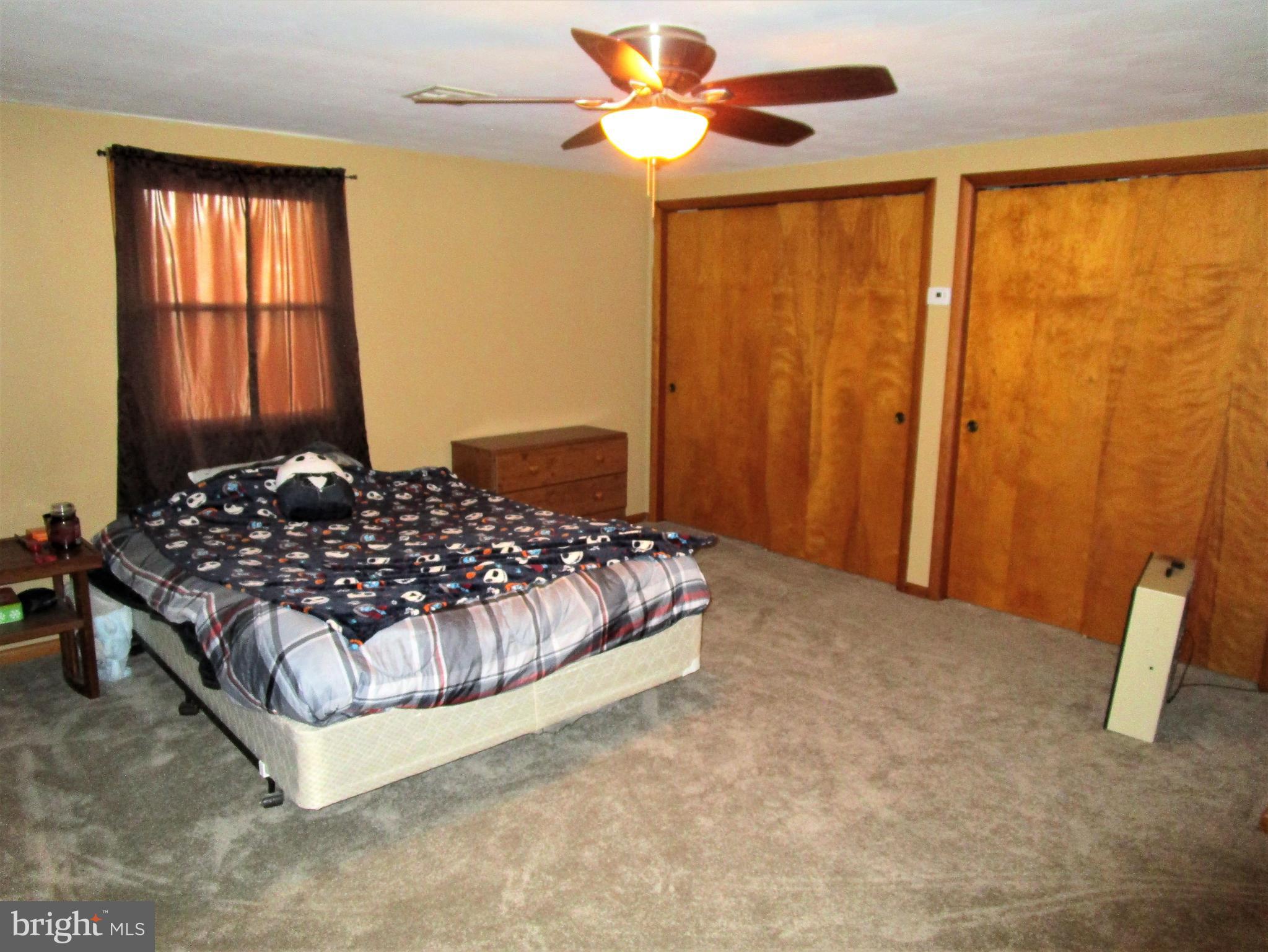 270 North Main Street Spring Grove, PA 17362 - Photo 20 of 38 Gallery Image 20