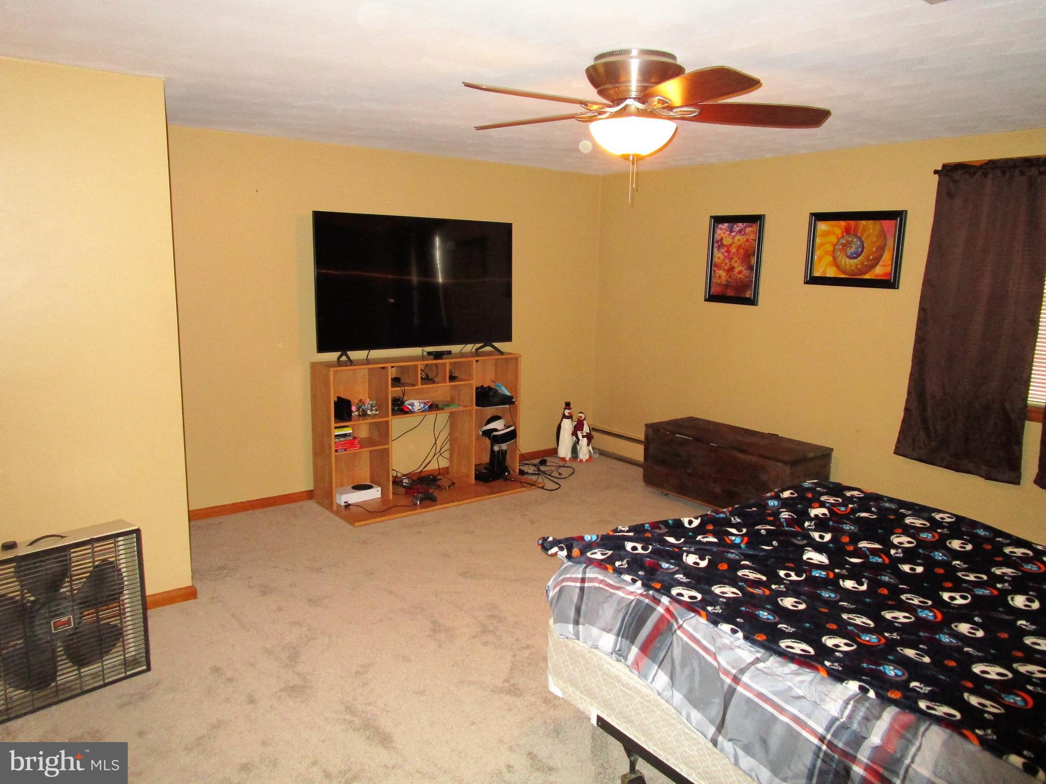270 North Main Street Spring Grove, PA 17362 - Photo 21 of 38 Gallery Image 21