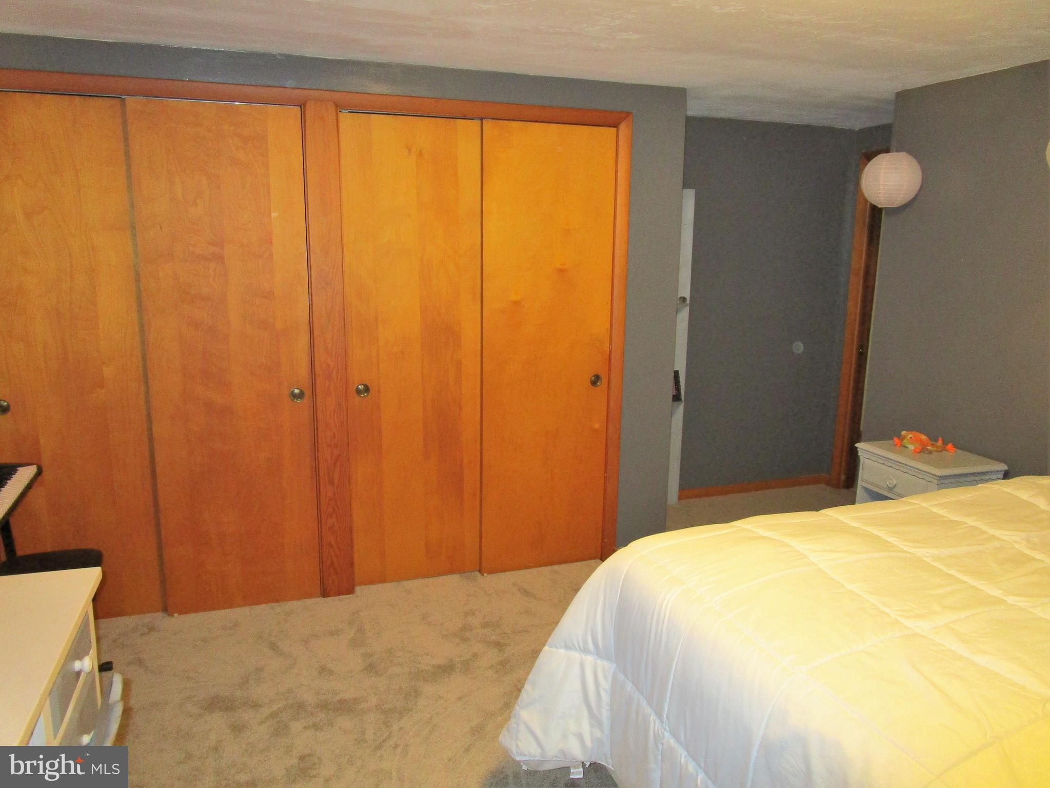 270 North Main Street Spring Grove, PA 17362 - Photo 23 of 38 Gallery Image 23