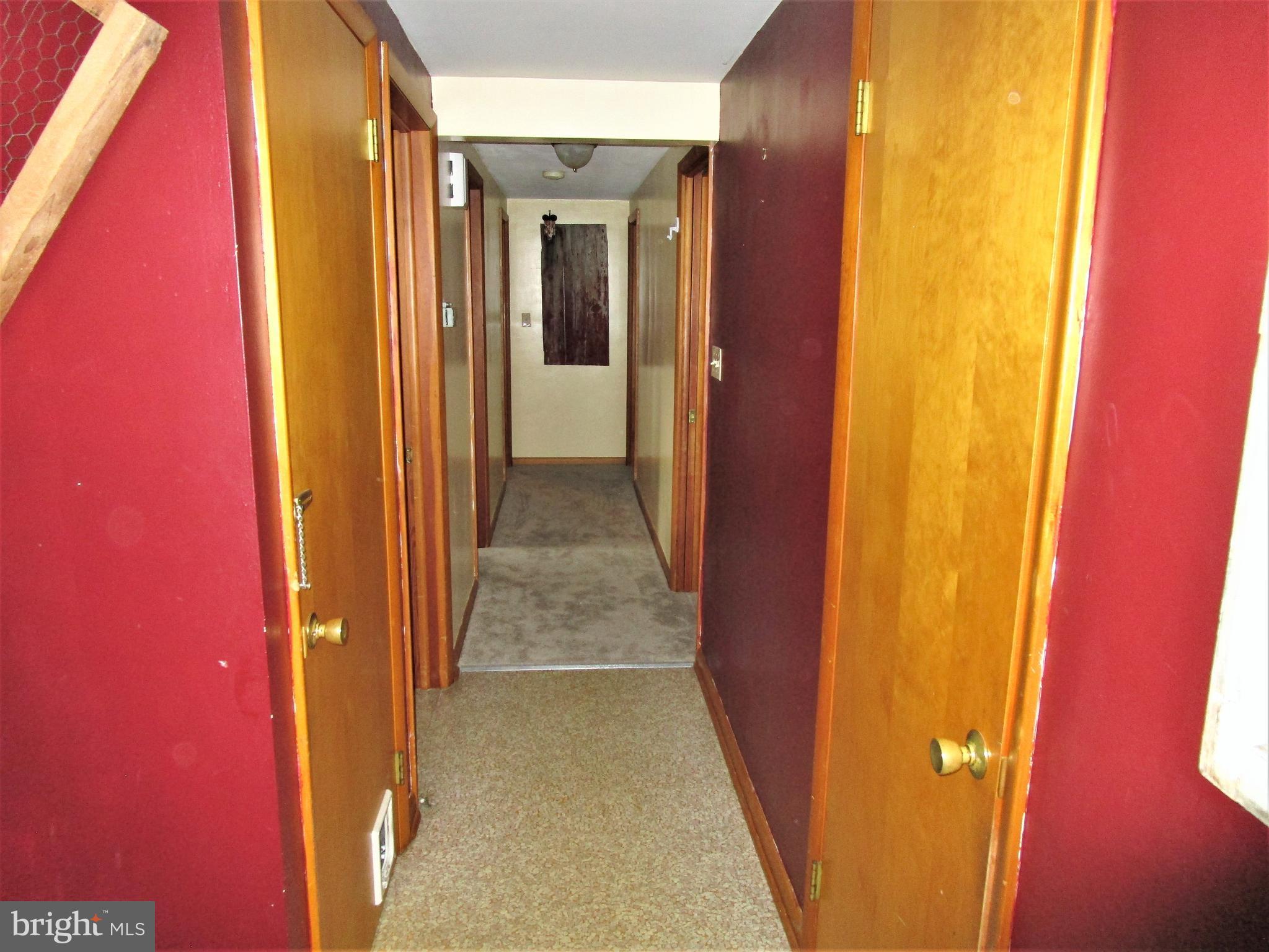 270 North Main Street Spring Grove, PA 17362 - Photo 28 of 38 Gallery Image 28