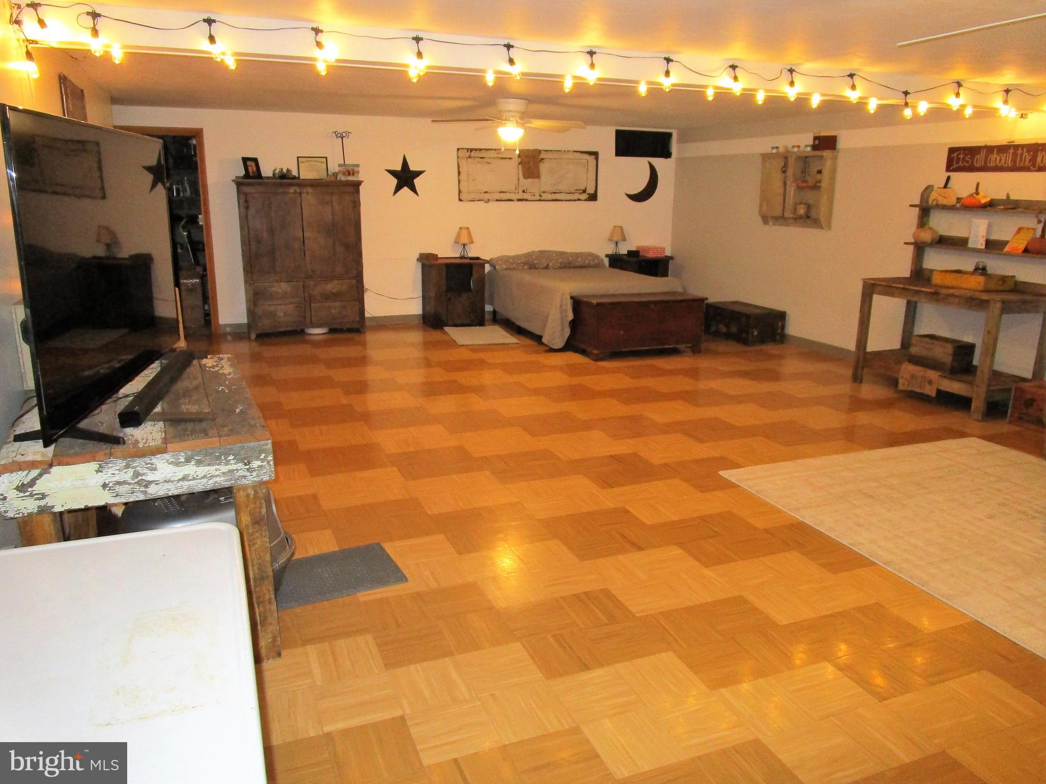 270 North Main Street Spring Grove, PA 17362 - Photo 29 of 38 Gallery Image 29
