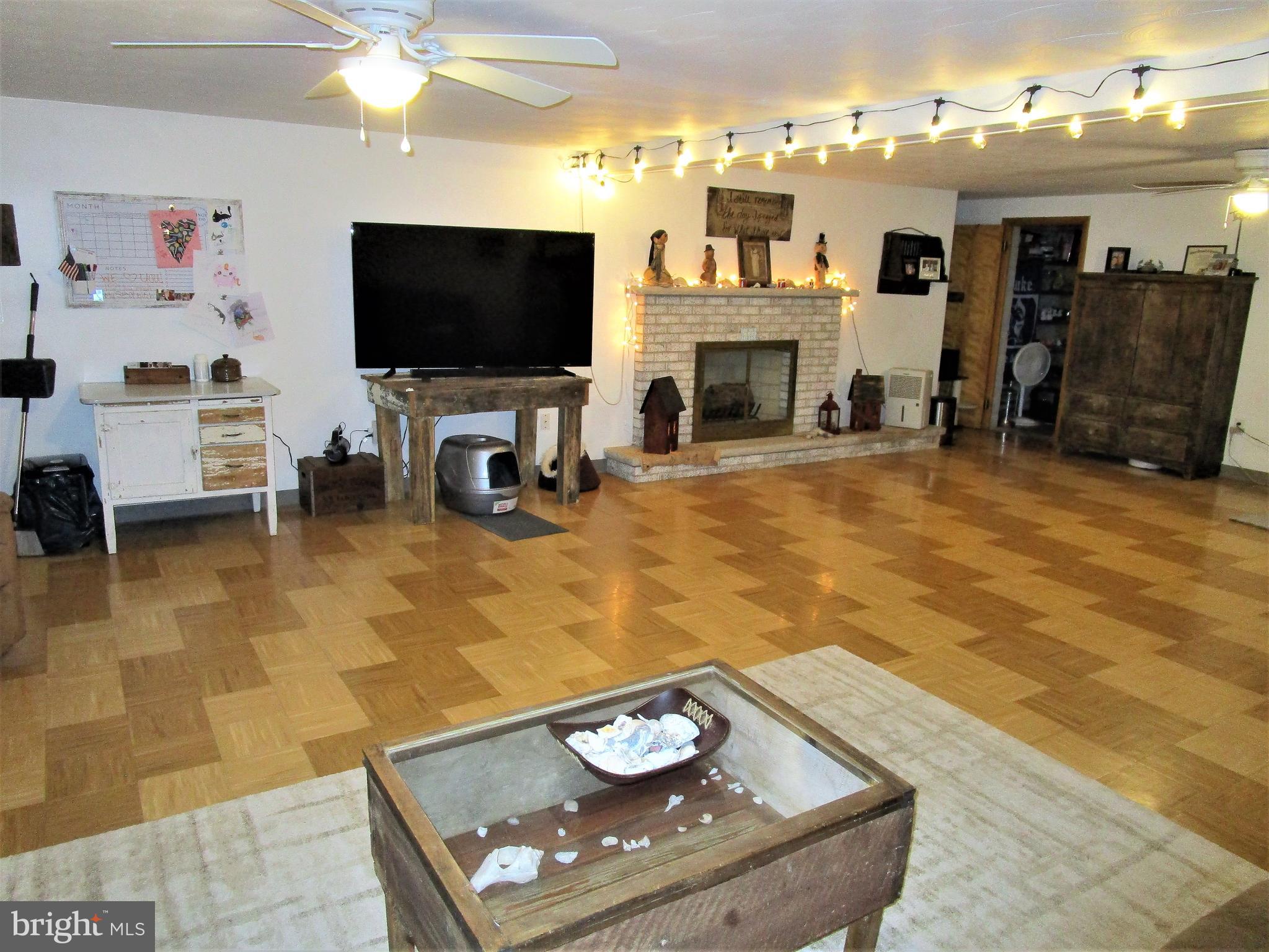 270 North Main Street Spring Grove, PA 17362 - Photo 30 of 38 Gallery Image 30