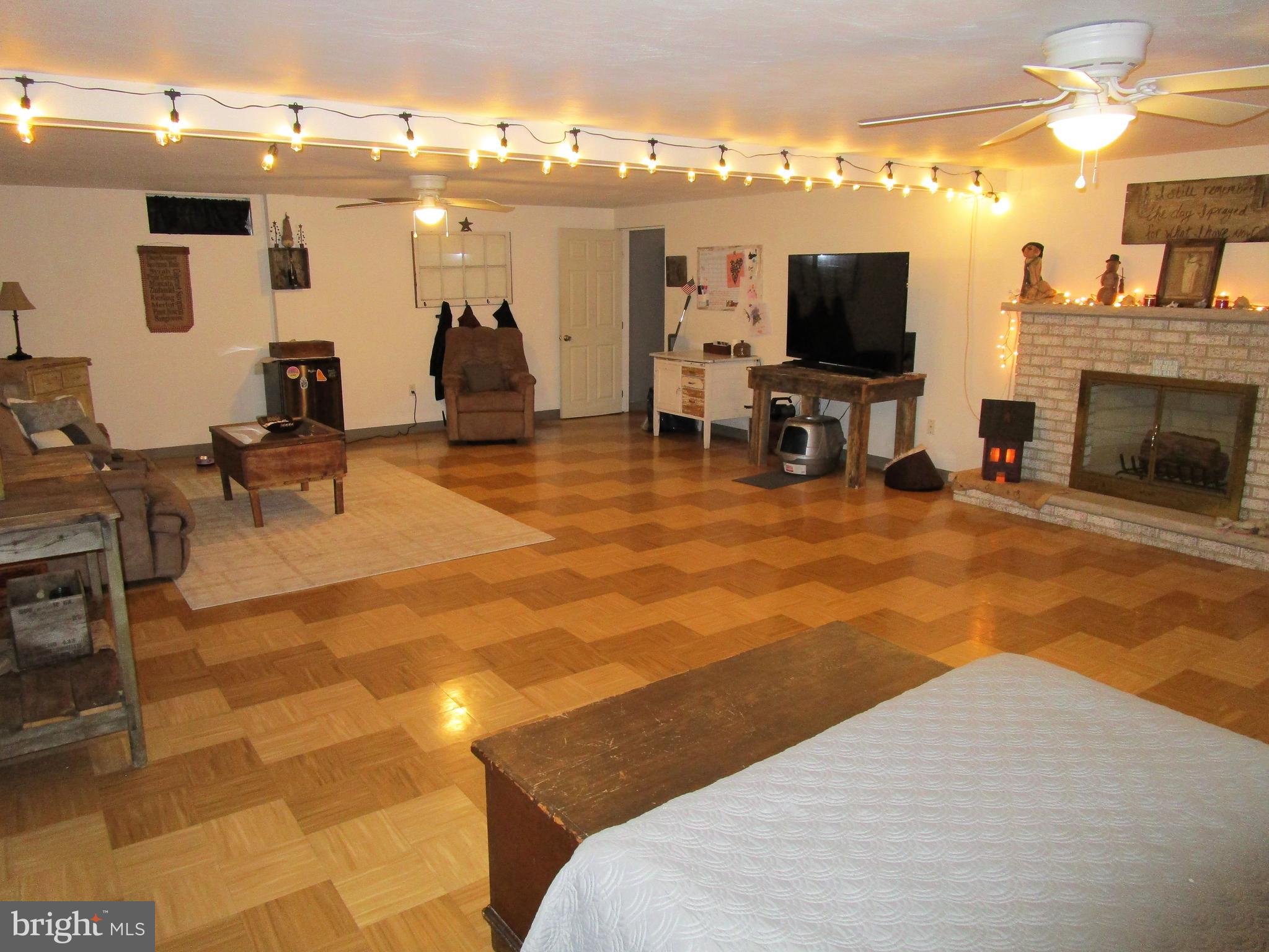270 North Main Street Spring Grove, PA 17362 - Photo 31 of 38 Gallery Image 31