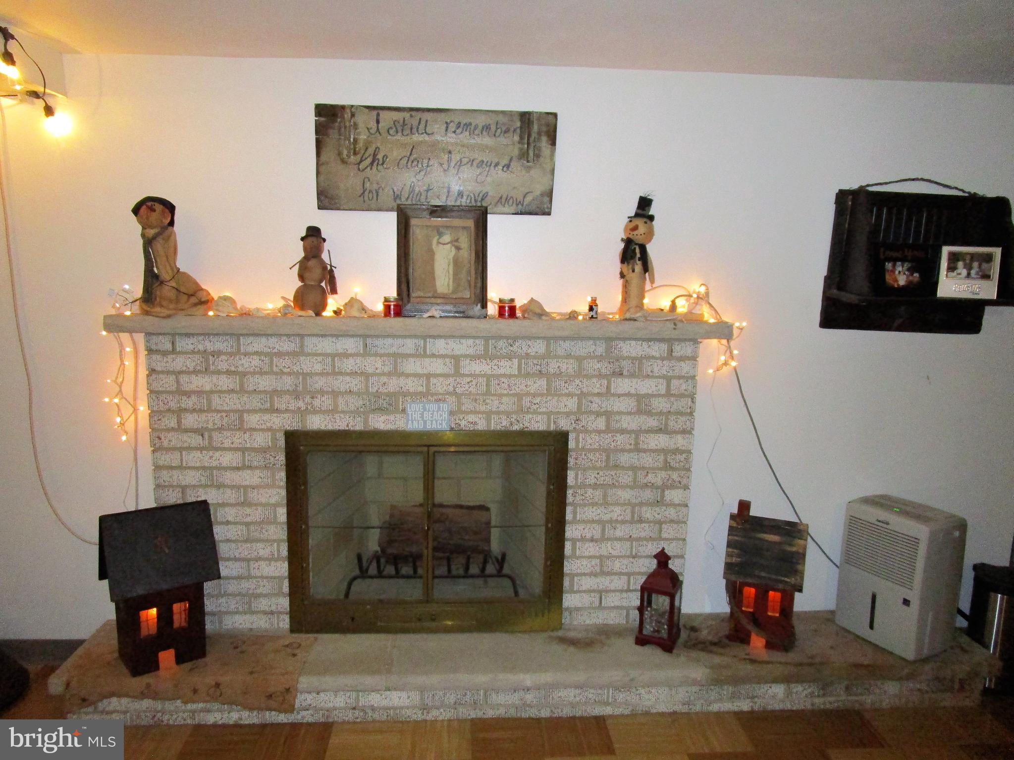 270 North Main Street Spring Grove, PA 17362 - Photo 32 of 38 Gallery Image 32