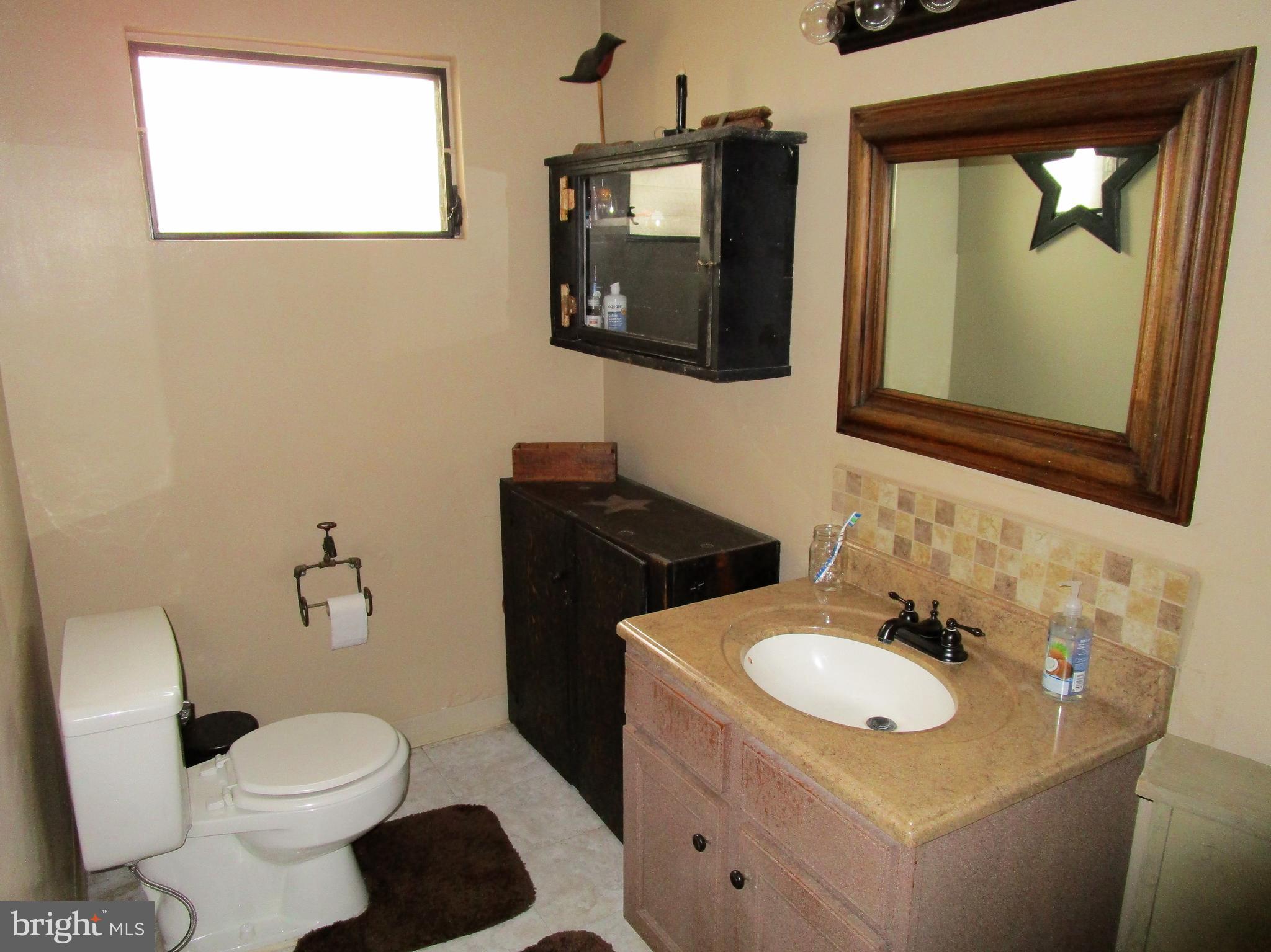 270 North Main Street Spring Grove, PA 17362 - Photo 33 of 38 Gallery Image 33