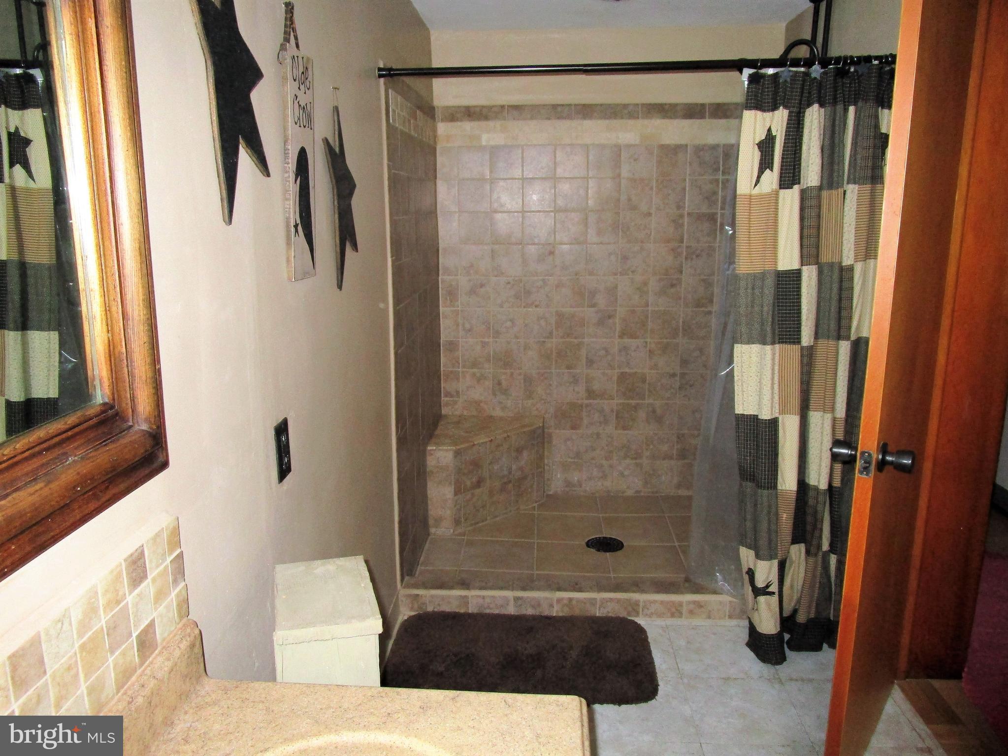 270 North Main Street Spring Grove, PA 17362 - Photo 34 of 38 Gallery Image 34