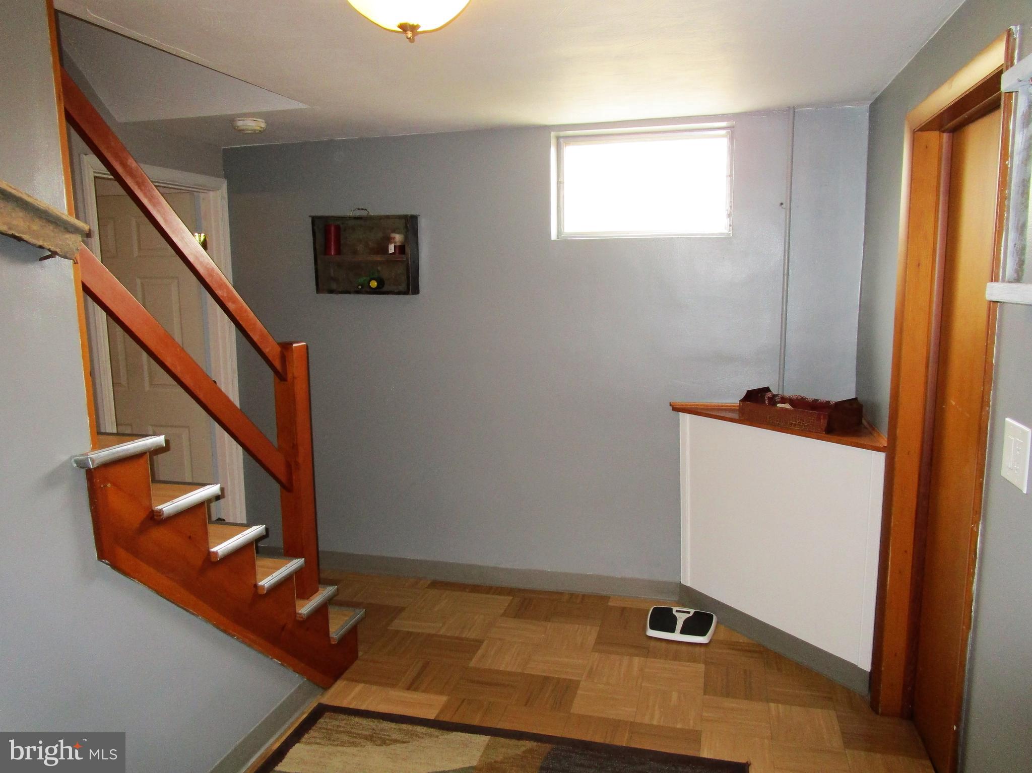 270 North Main Street Spring Grove, PA 17362 - Photo 35 of 38 Gallery Image 35