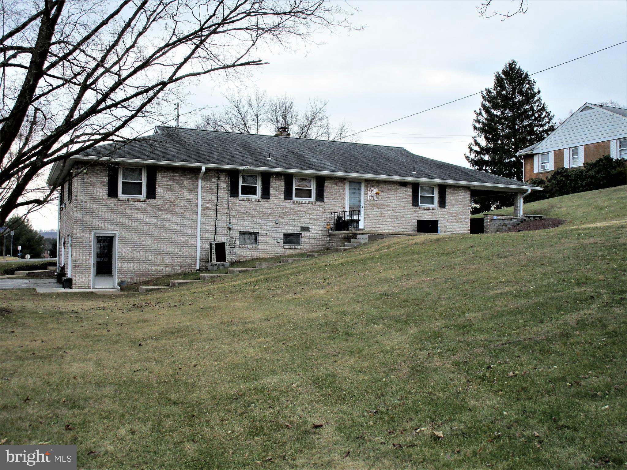 270 North Main Street Spring Grove, PA 17362 - Photo 5 of 38 Gallery Image 5