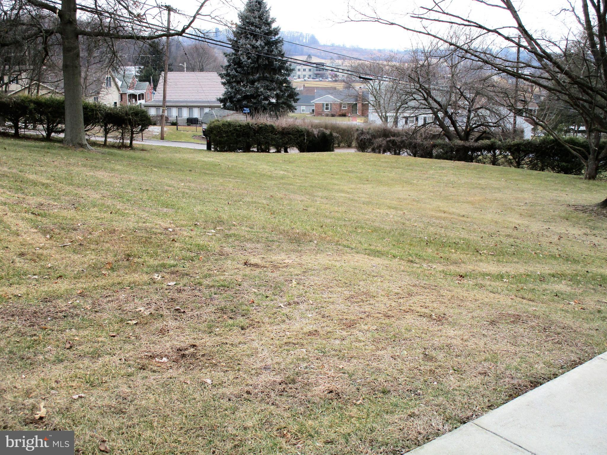270 North Main Street Spring Grove, PA 17362 - Photo 9 of 38 Gallery Image 9
