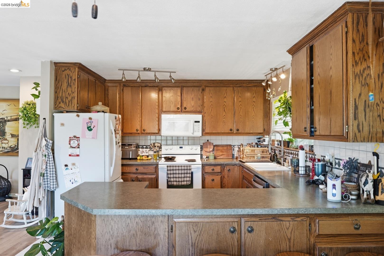 1841 Hoko Court Copperopolis, CA 95228 - Photo 13 of 63