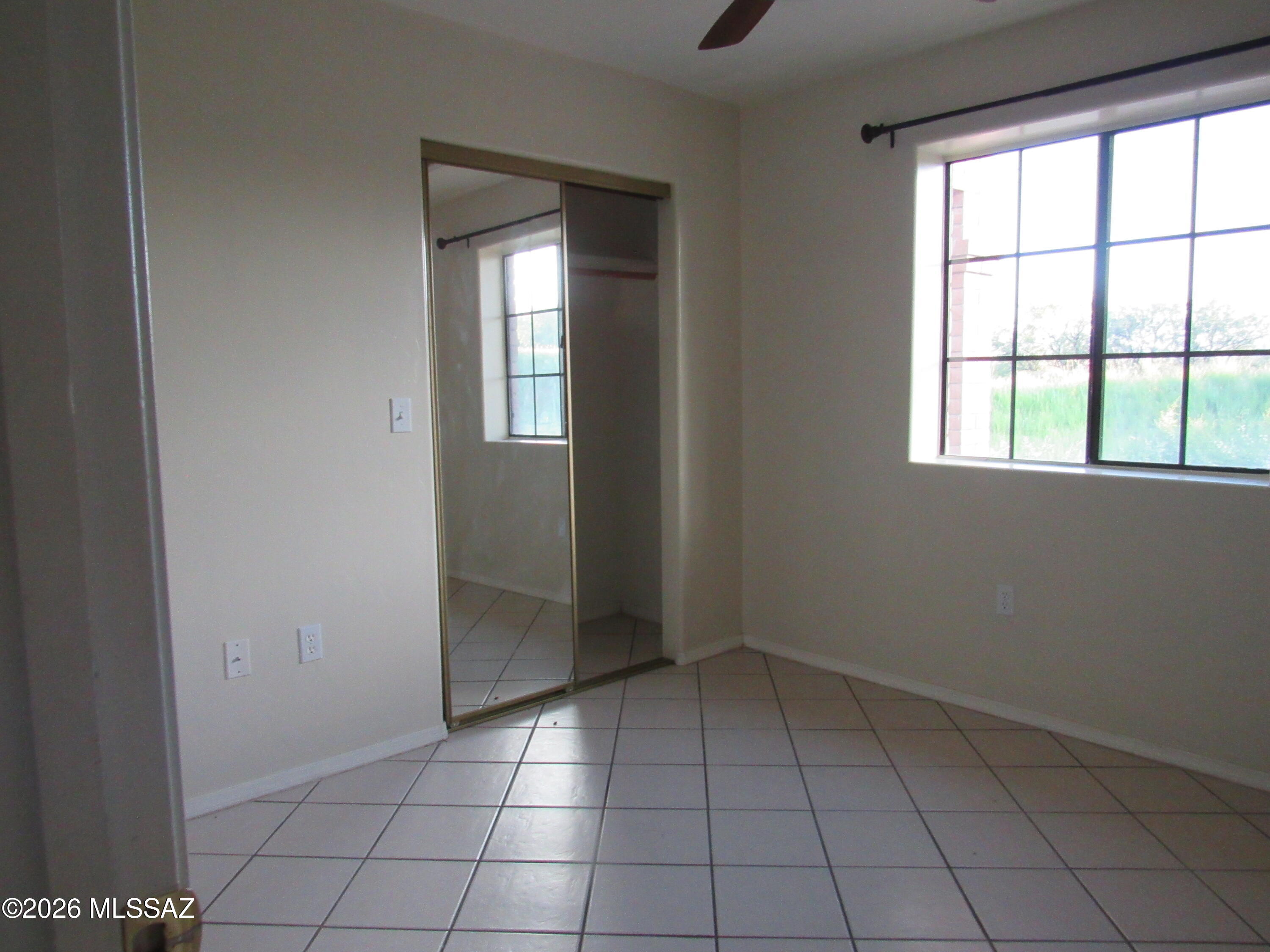 282 Tlaxcala Court Rio Rico, AZ 85648 - Photo 13 of 17 Bdrdm 2