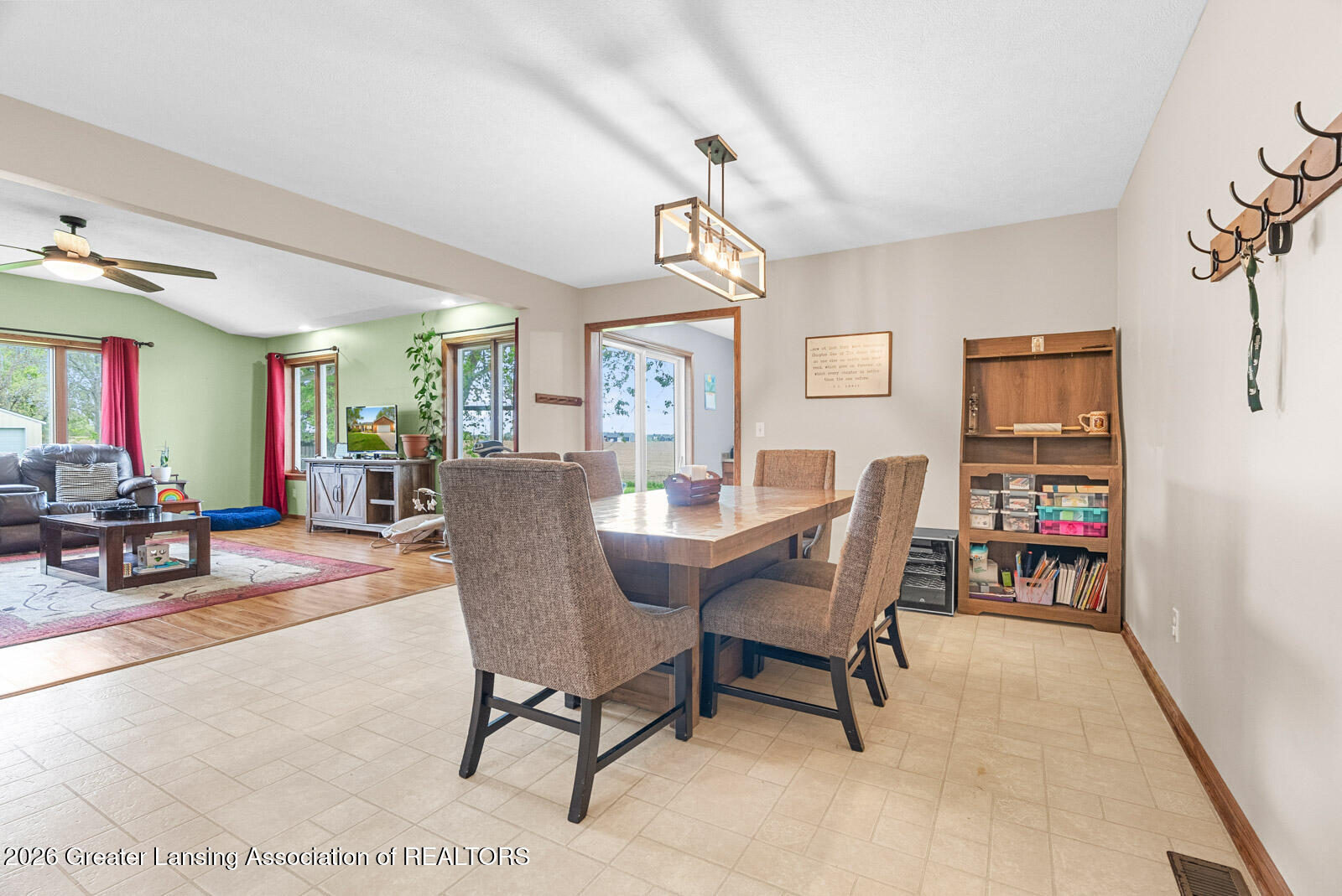 11441 South Francis Road Dewitt, MI 48820 - Photo 43 of 45 43-Media Jett - 43