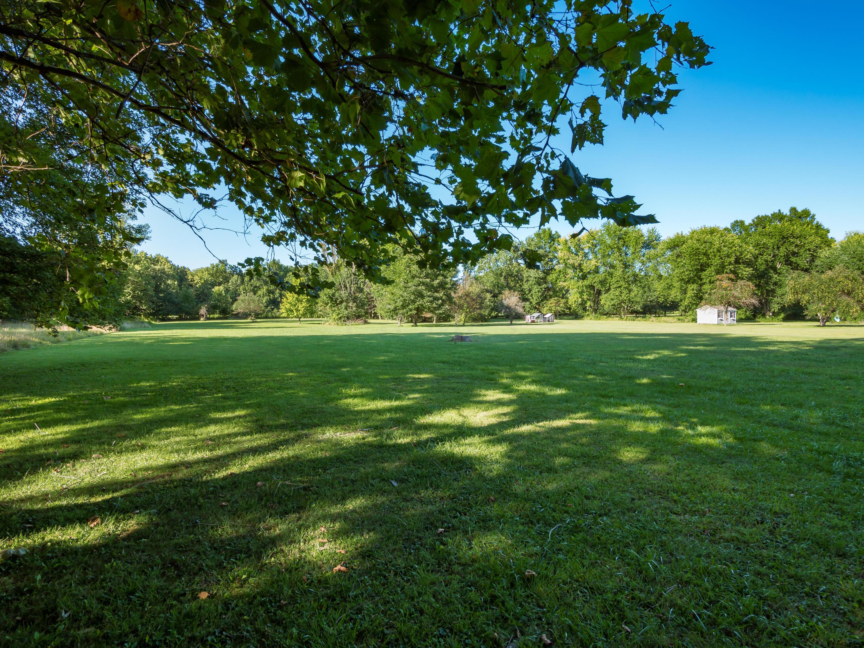 13023 Fancher Road Westerville, OH 43082 - Photo 15 of 38 C_-_13023_Fancher_077