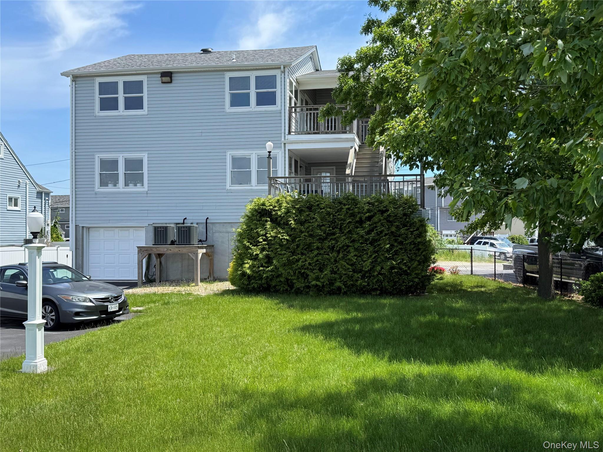 32 Sheridan Road, Unit 2 Babylon, NY 11702 - Photo 1 of 13